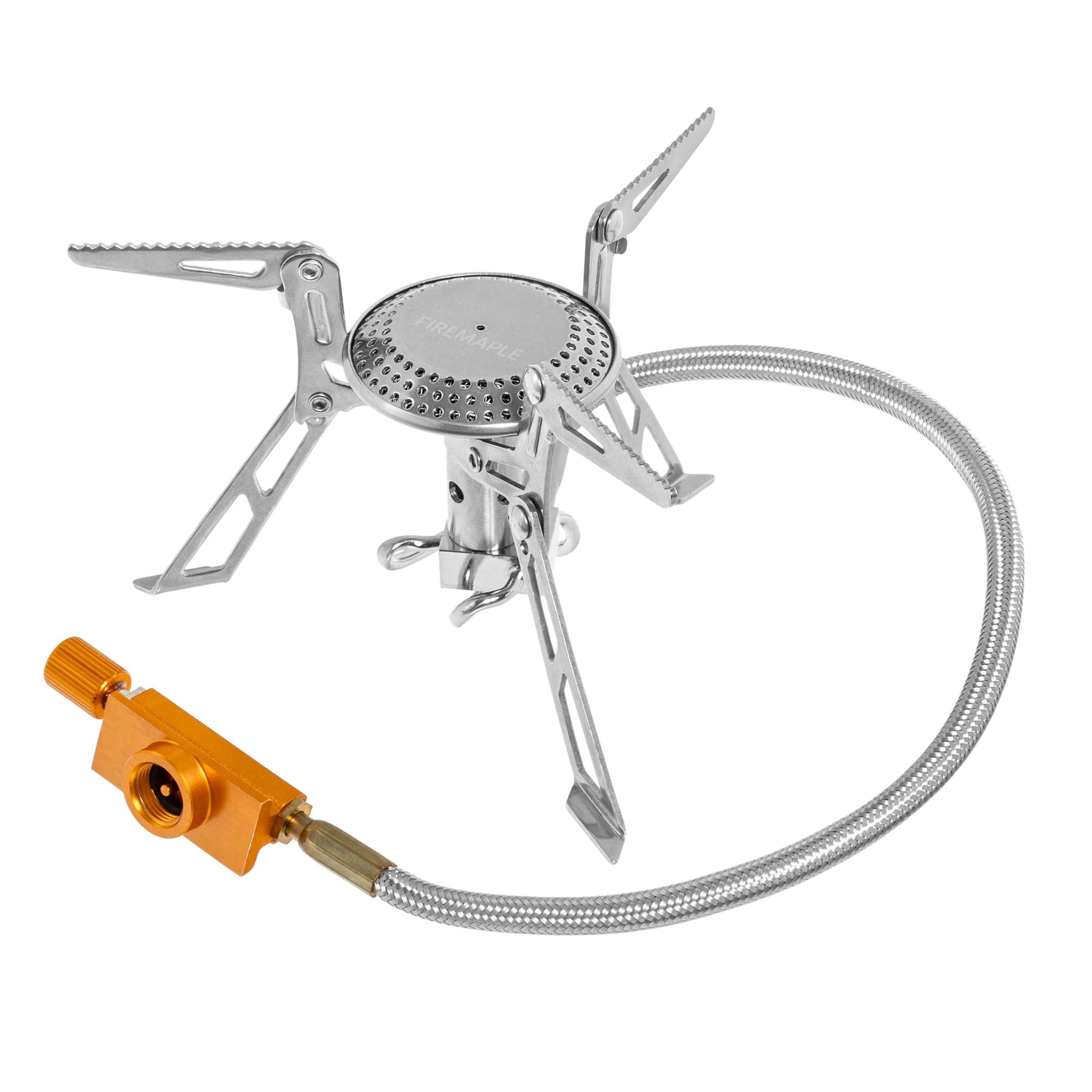 Fire Maple FMS-118 összecsukható túrafőző