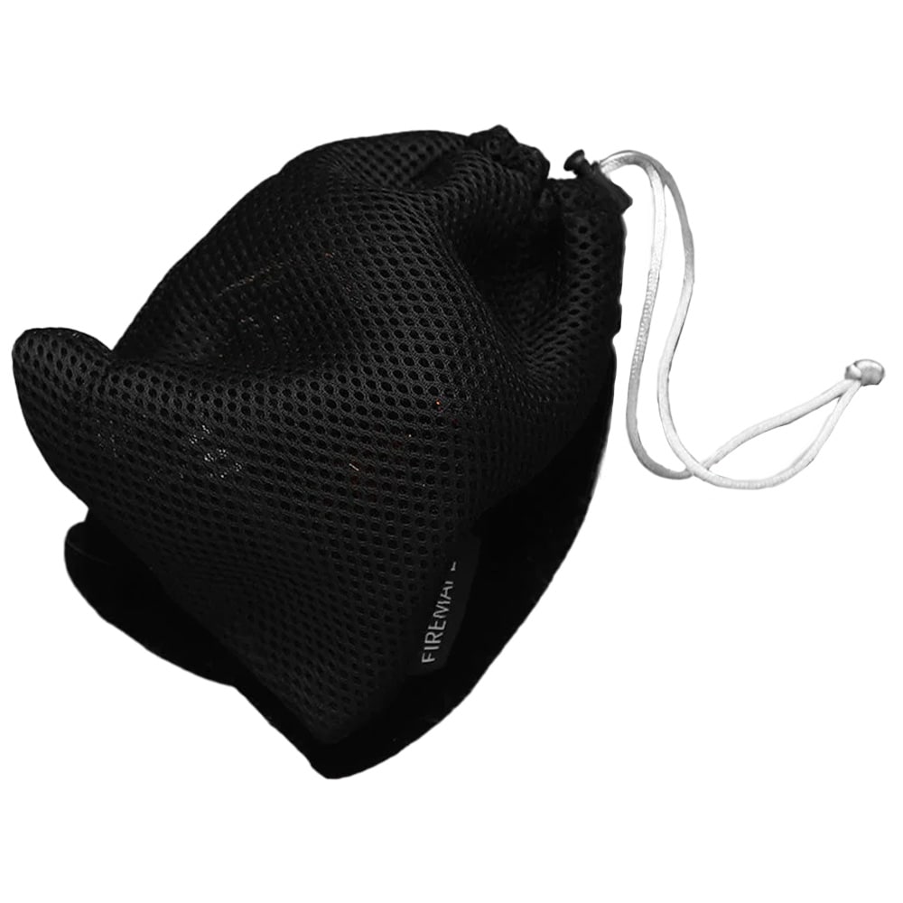 Fire Maple FMS-118 összecsukható túrafőző