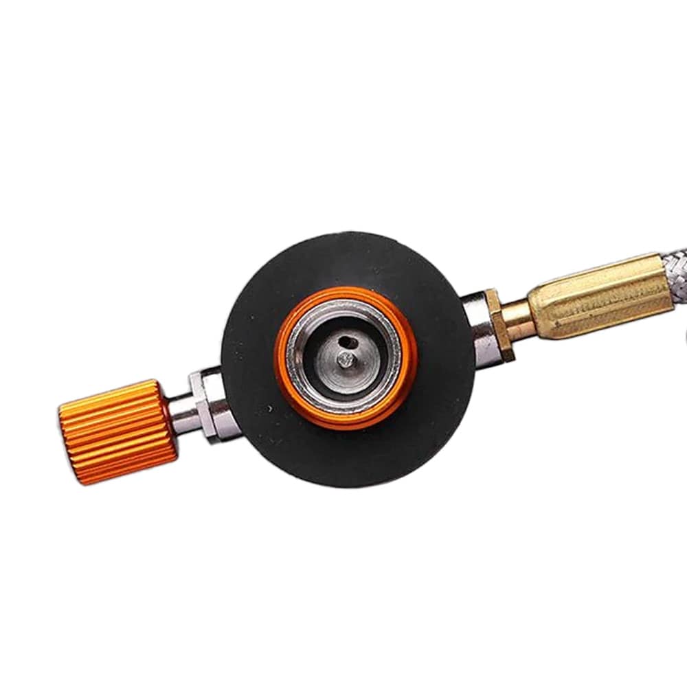 Fire Maple Blade 2 összecsukható túrafőző