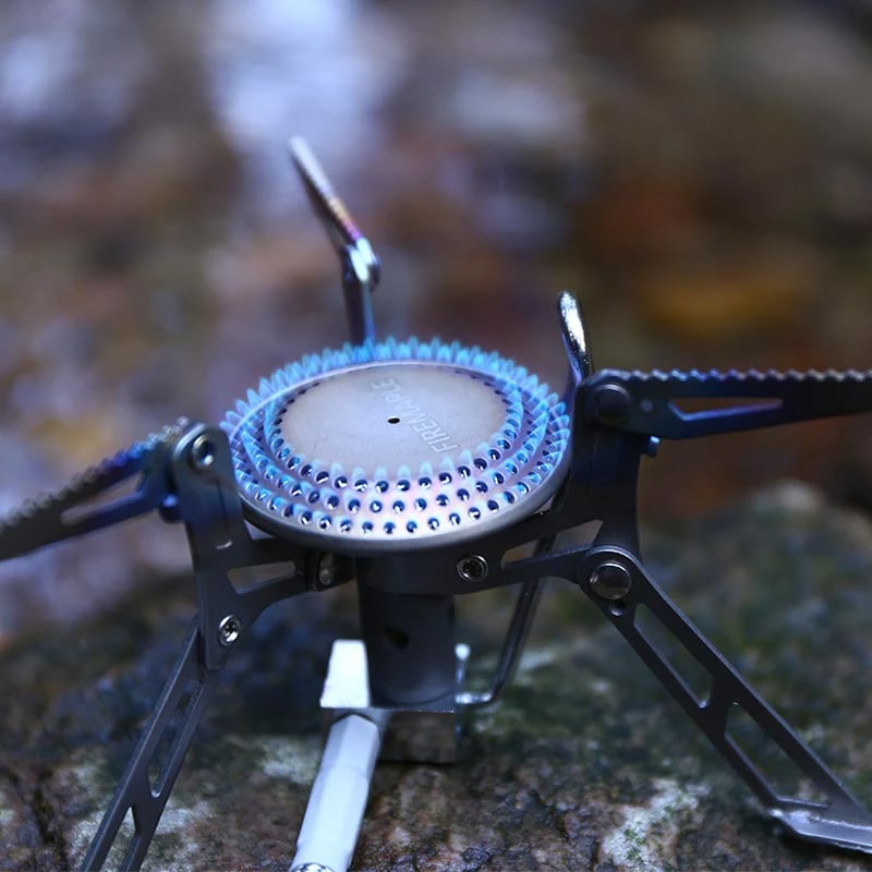 Fire Maple Blade 2 összecsukható túrafőző