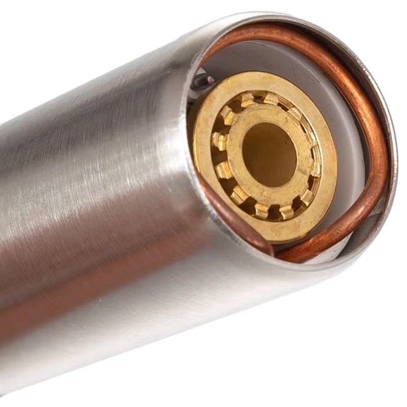 Fire Maple 360 Blowtorch gázforrasztó