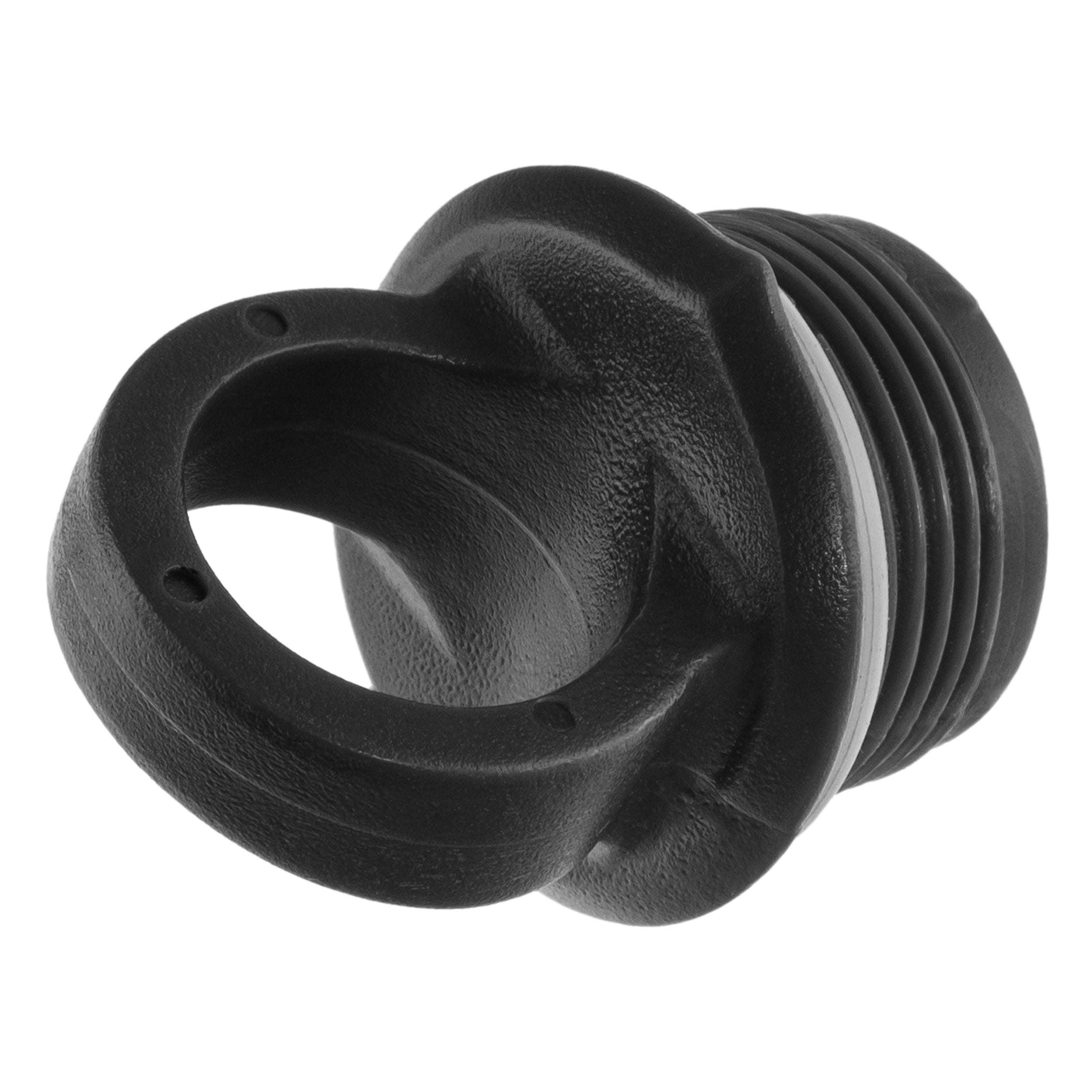 Fire Maple üzemanyag palack – 750 ml