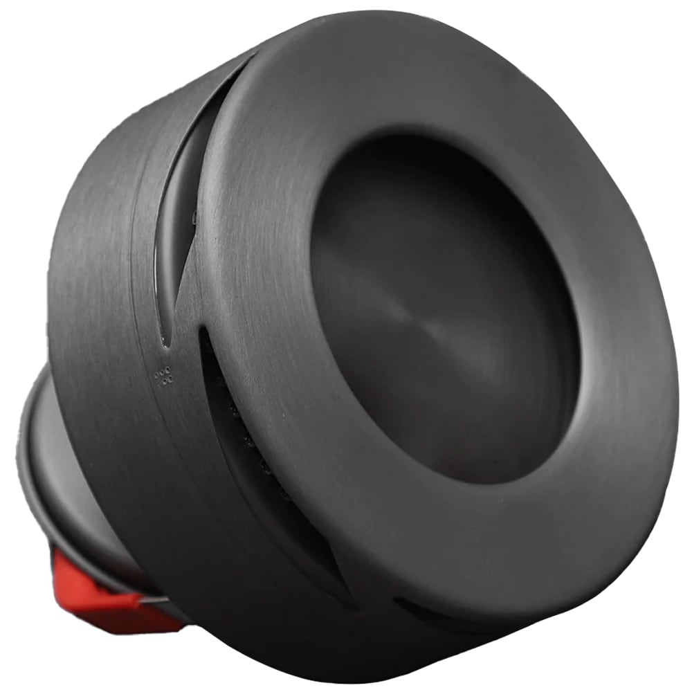 Fire Maple Feast XT1 utazó vízforraló 700 ml - Orange