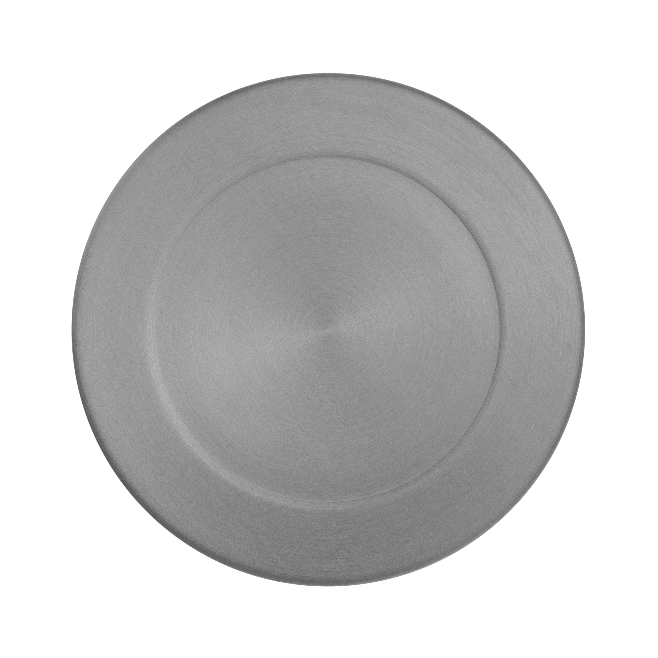 Fire Maple Feast T3utazó vízforraló 800 ml - Orange