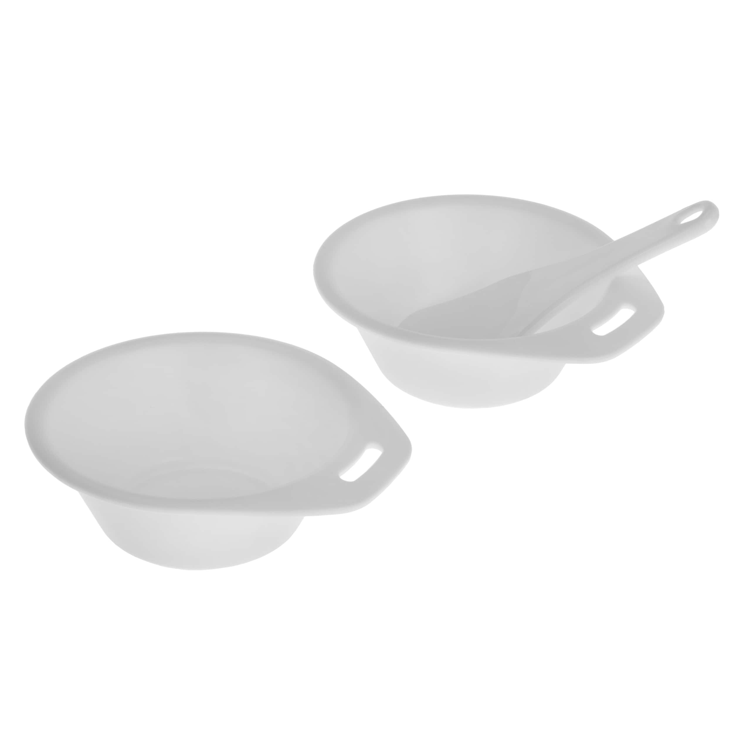 Fire Maple Feast 5 turisztikai edénykészlet - Orange