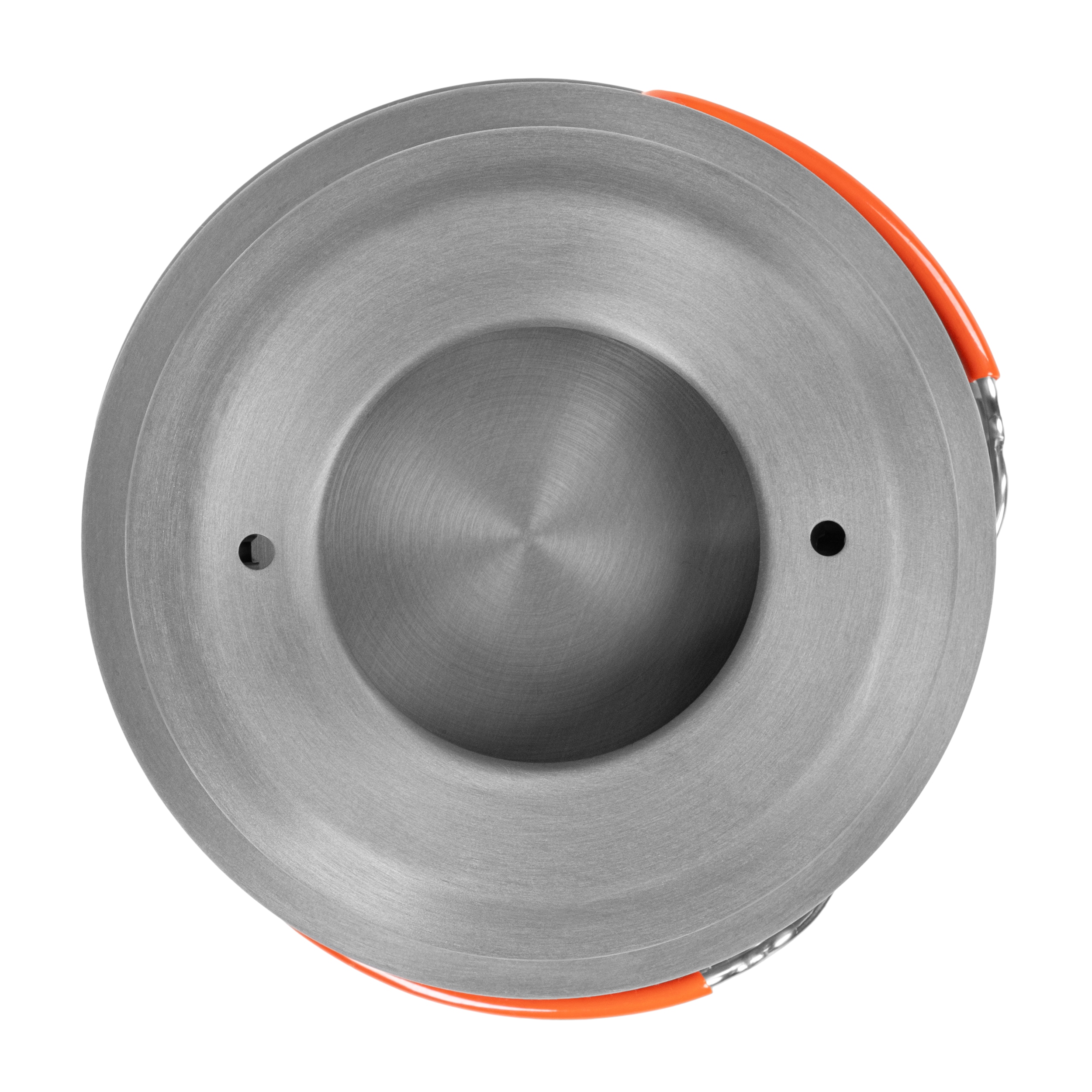 Fire Maple FMC-218 turisztikai edénykészlet - 2 db