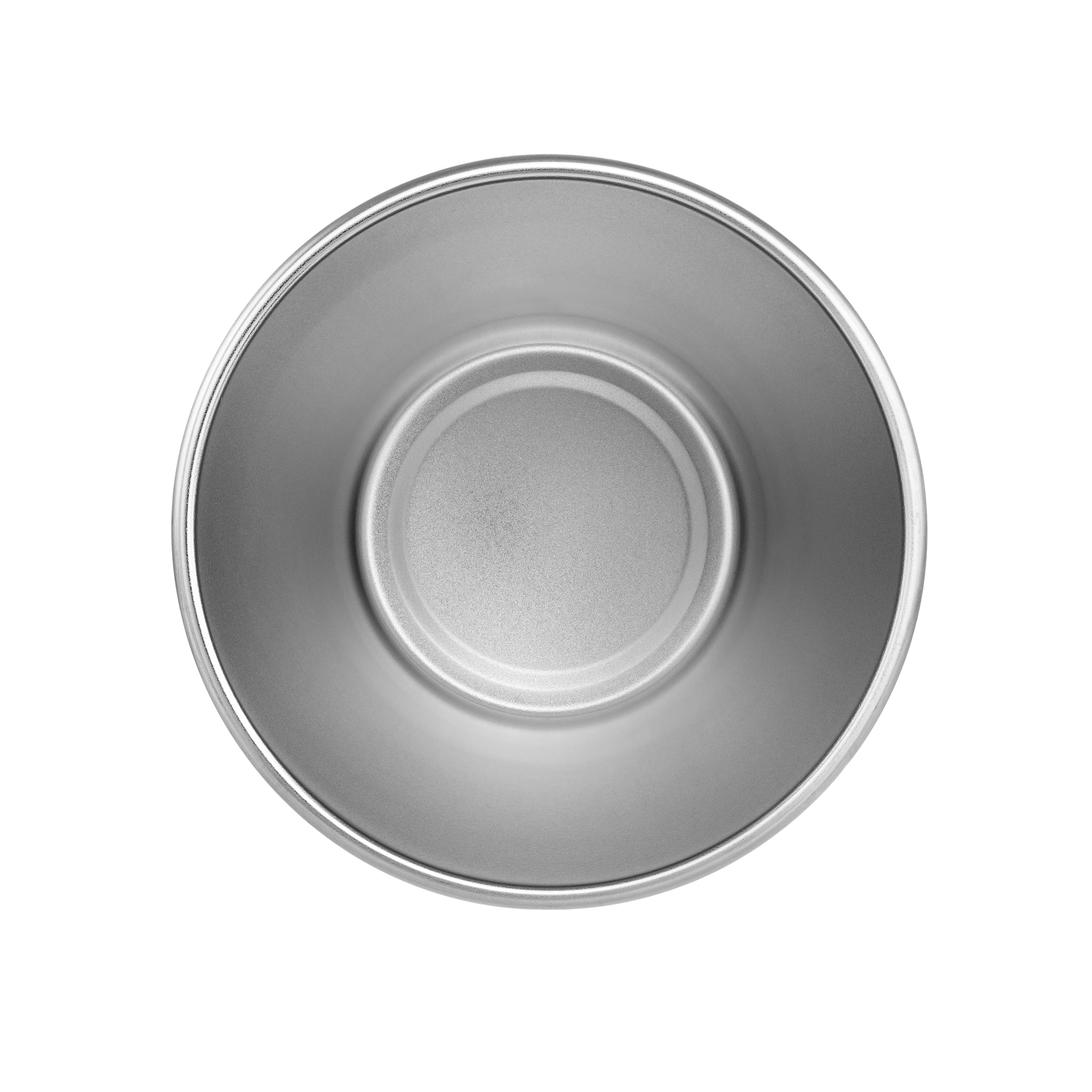 Fire Maple Antarcti Stainless Steel bögre 350 ml 2 db - Silver