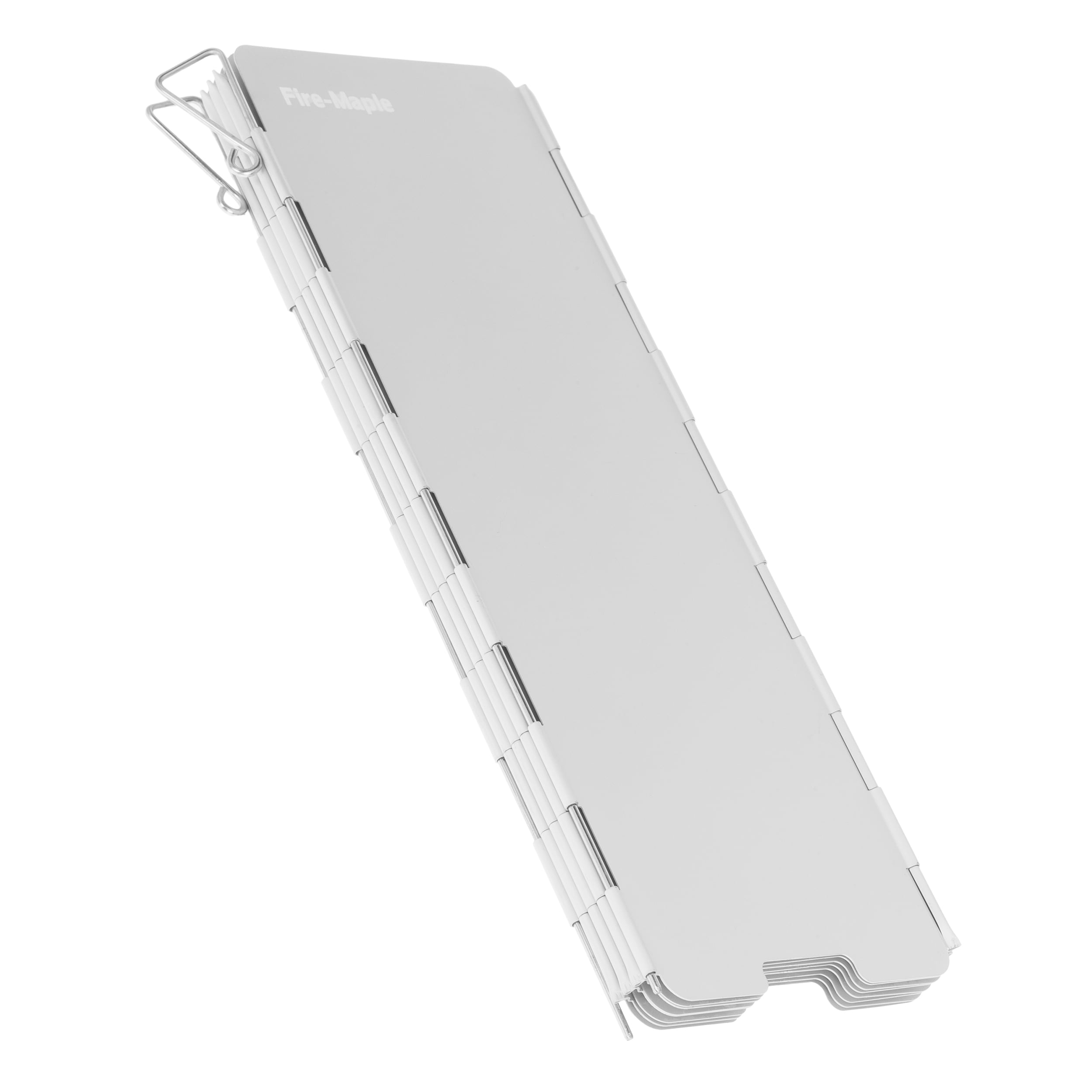 Fire Maple FMW-508 szélfogó kempingfőzőhöz