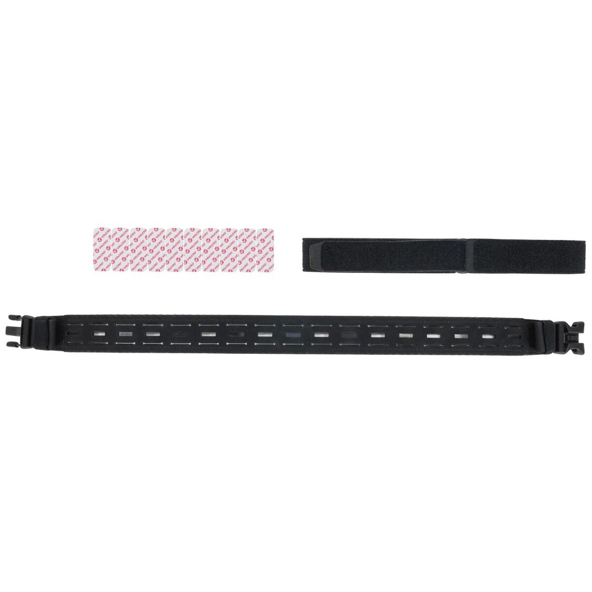 Templar's Gear PT6 Tactical Belt taktikai öv - Black