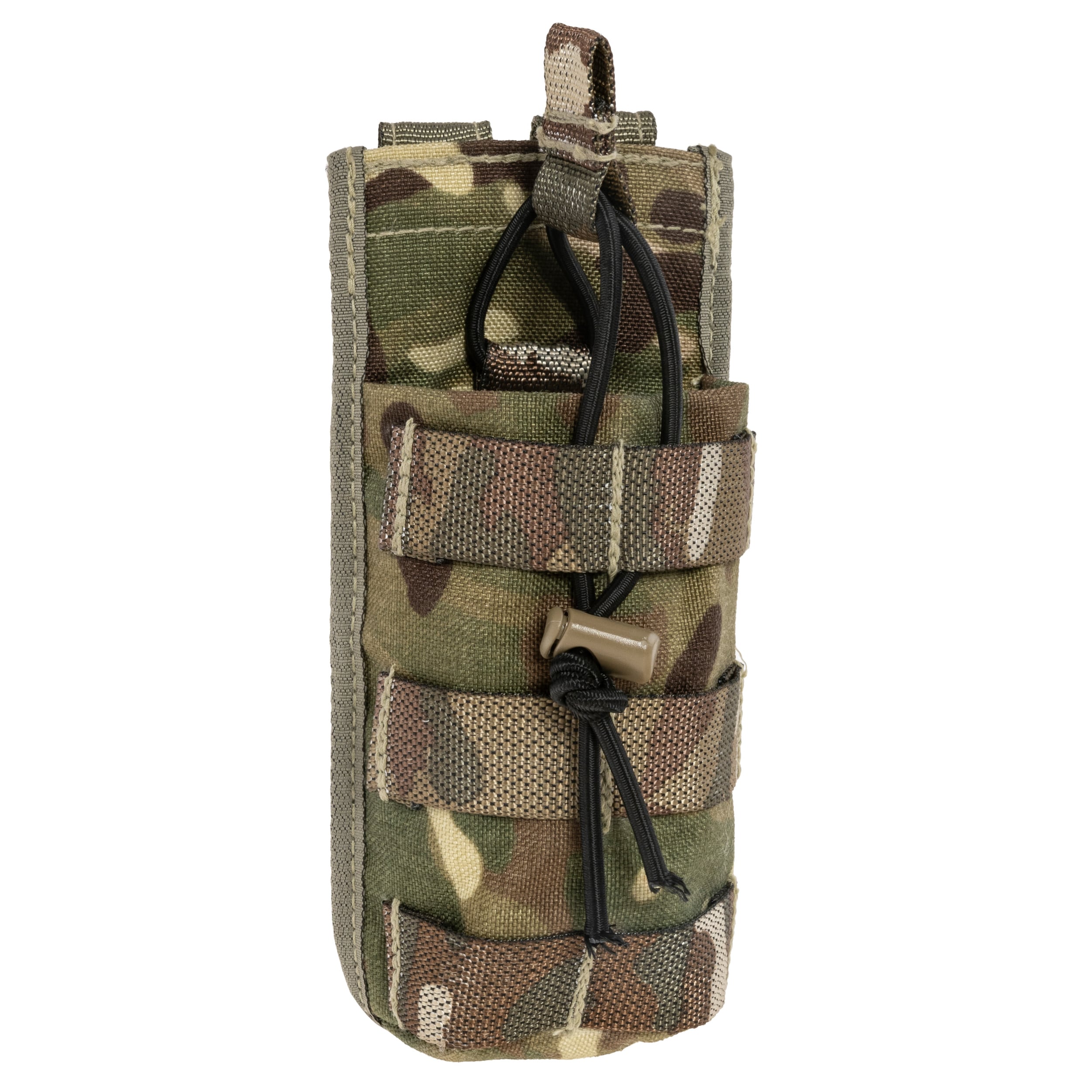 Ammo Pouch SA 80 Osprey MK IV MTP Camo tároló - újszerű - Demobil
