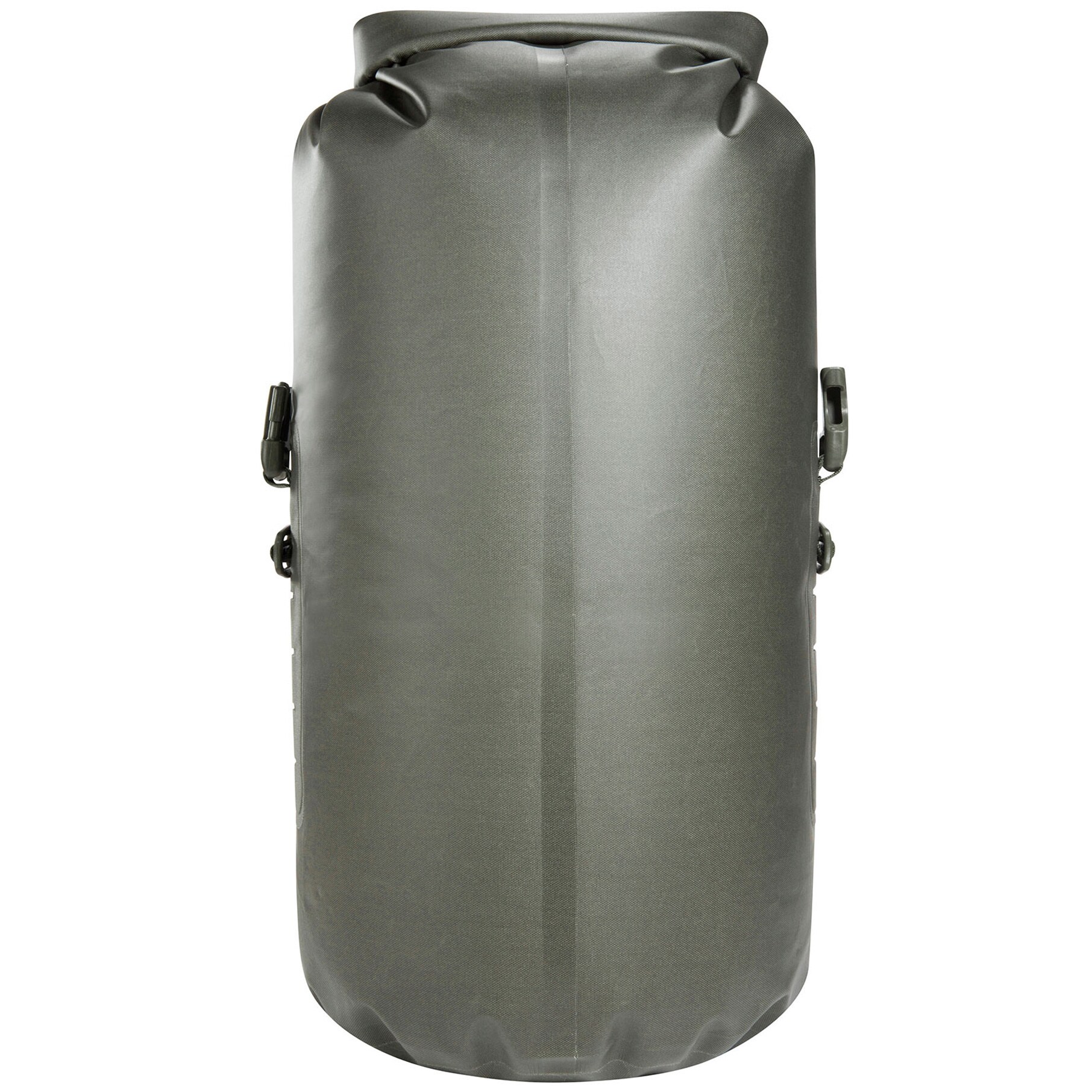 Tasmanian Tiger Stuffbag WPV vízálló zsák 25 l - Stone Grey Olive