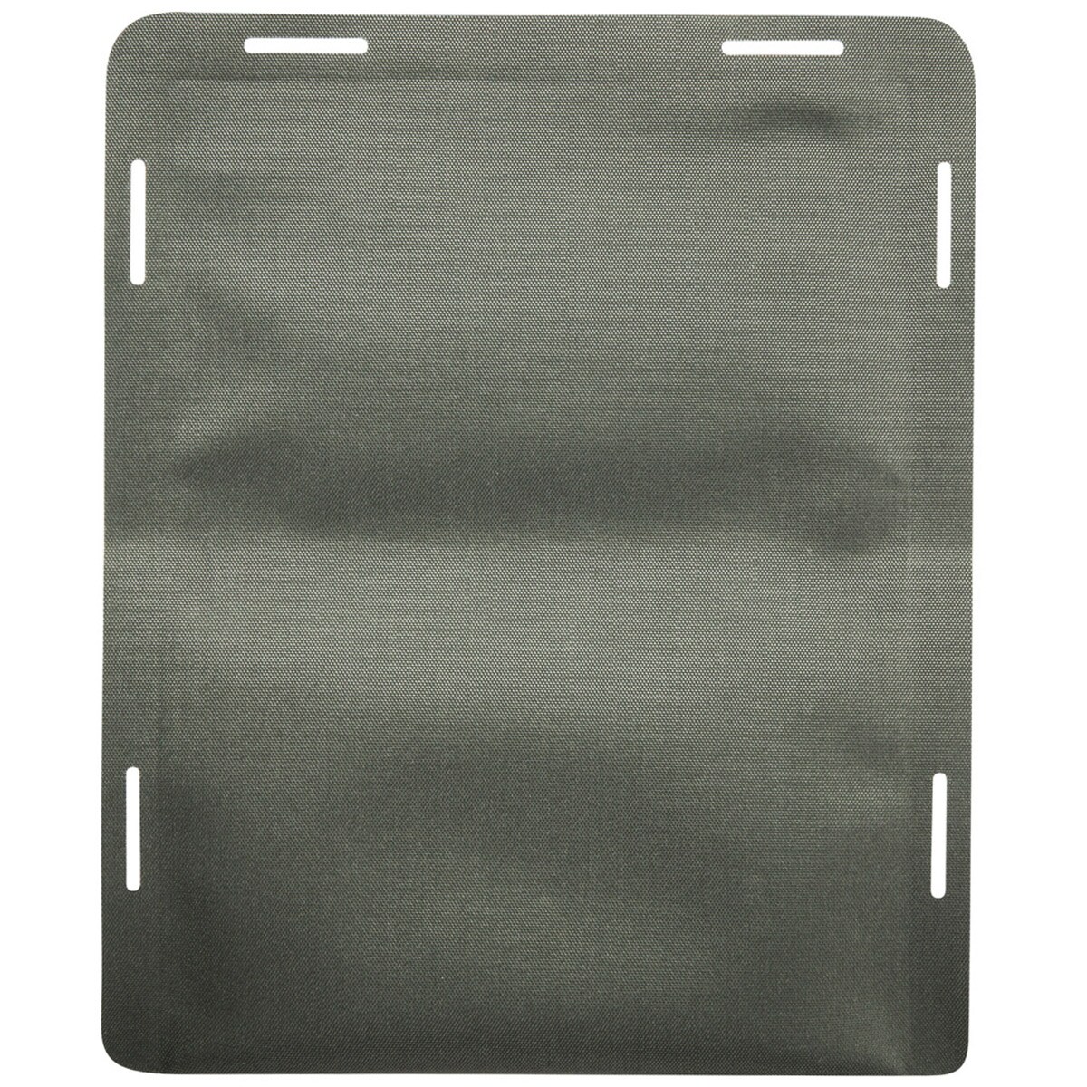 Tasmanian Tiger Pouch A5 WR tok  - Stone Grey Olive