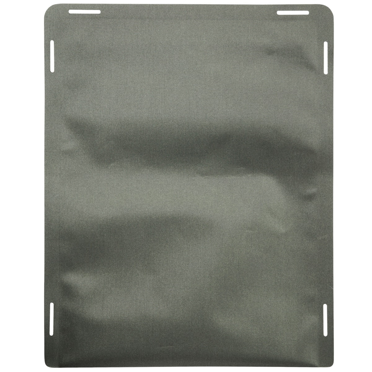 Tasmanian Tiger Pouch A4 WR vízálló huzat - Stone Grey Olive