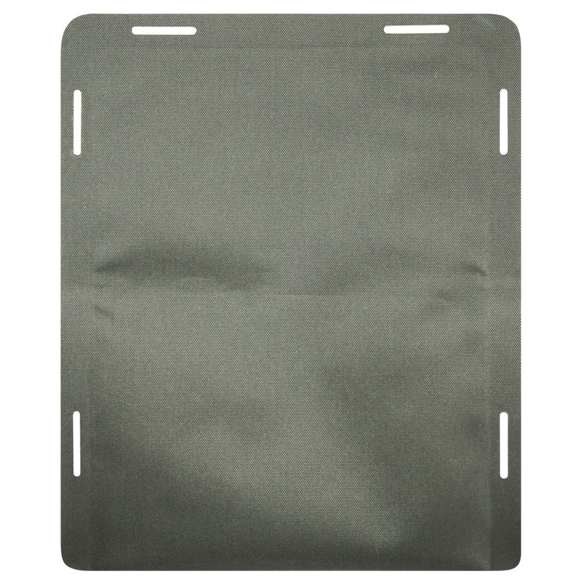 Tasmanian Tiger W-Pouch A5 WR tok - Stone Grey Olive