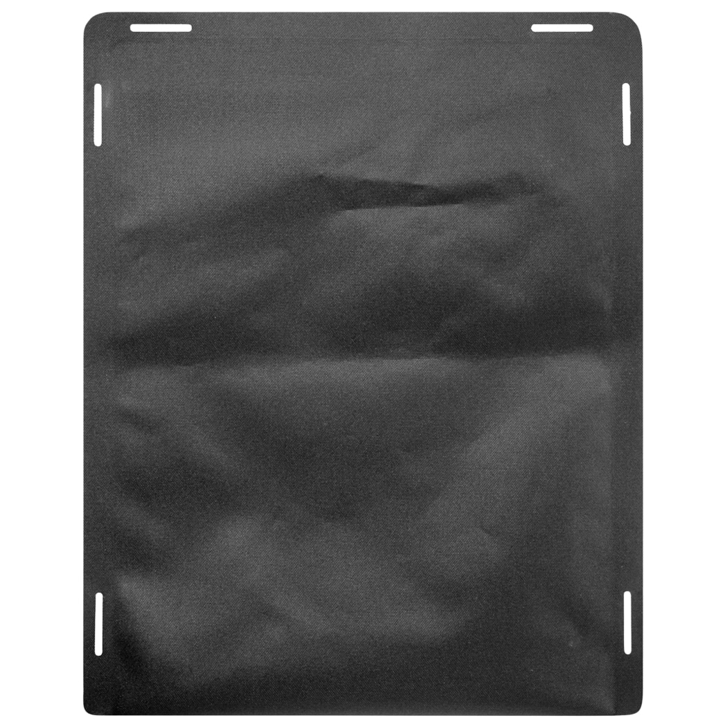 Tasmanian Tiger W-Pouch A4 WR vízálló huzat - Black