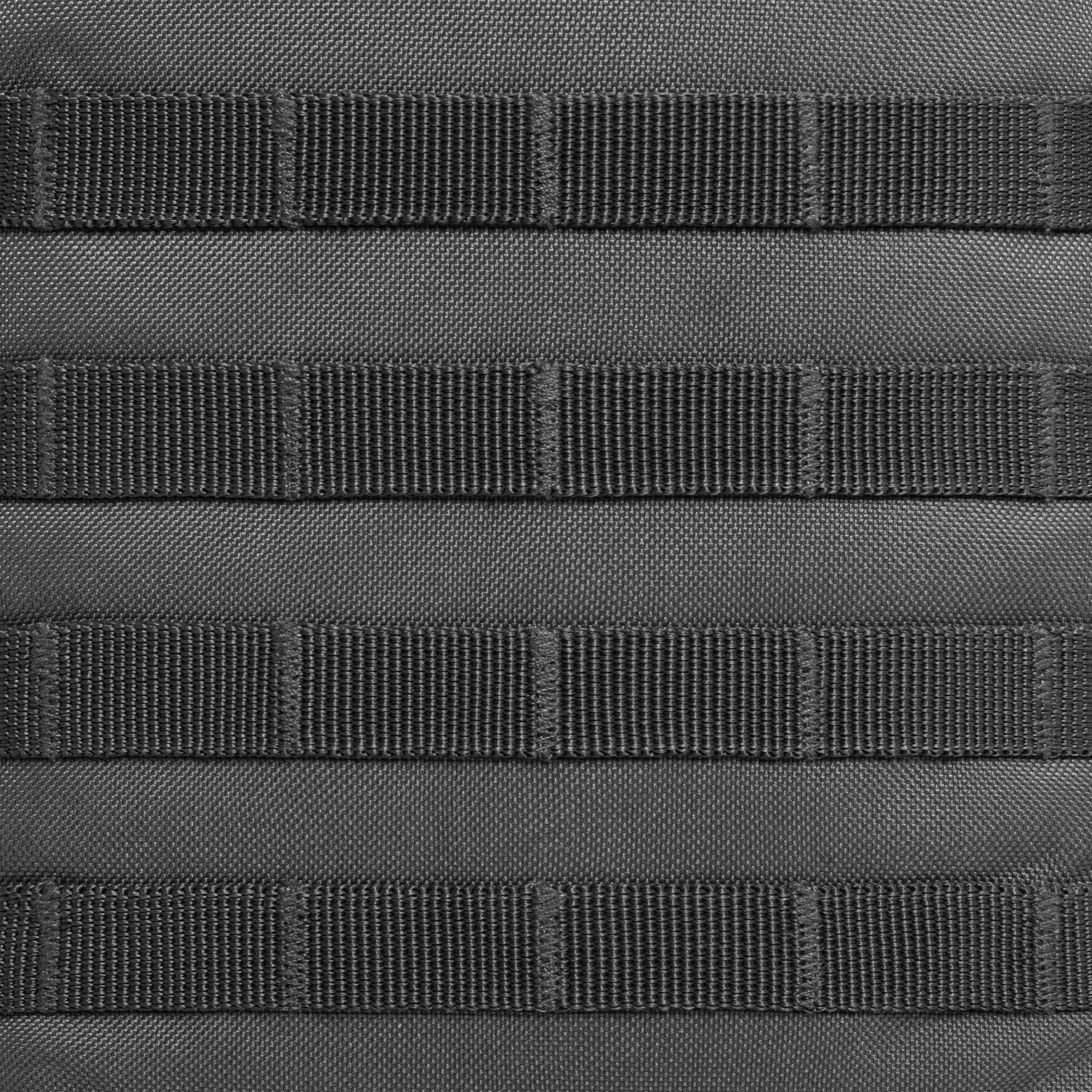 Magnum Kamel hátizsák 15 l - Forged Iron