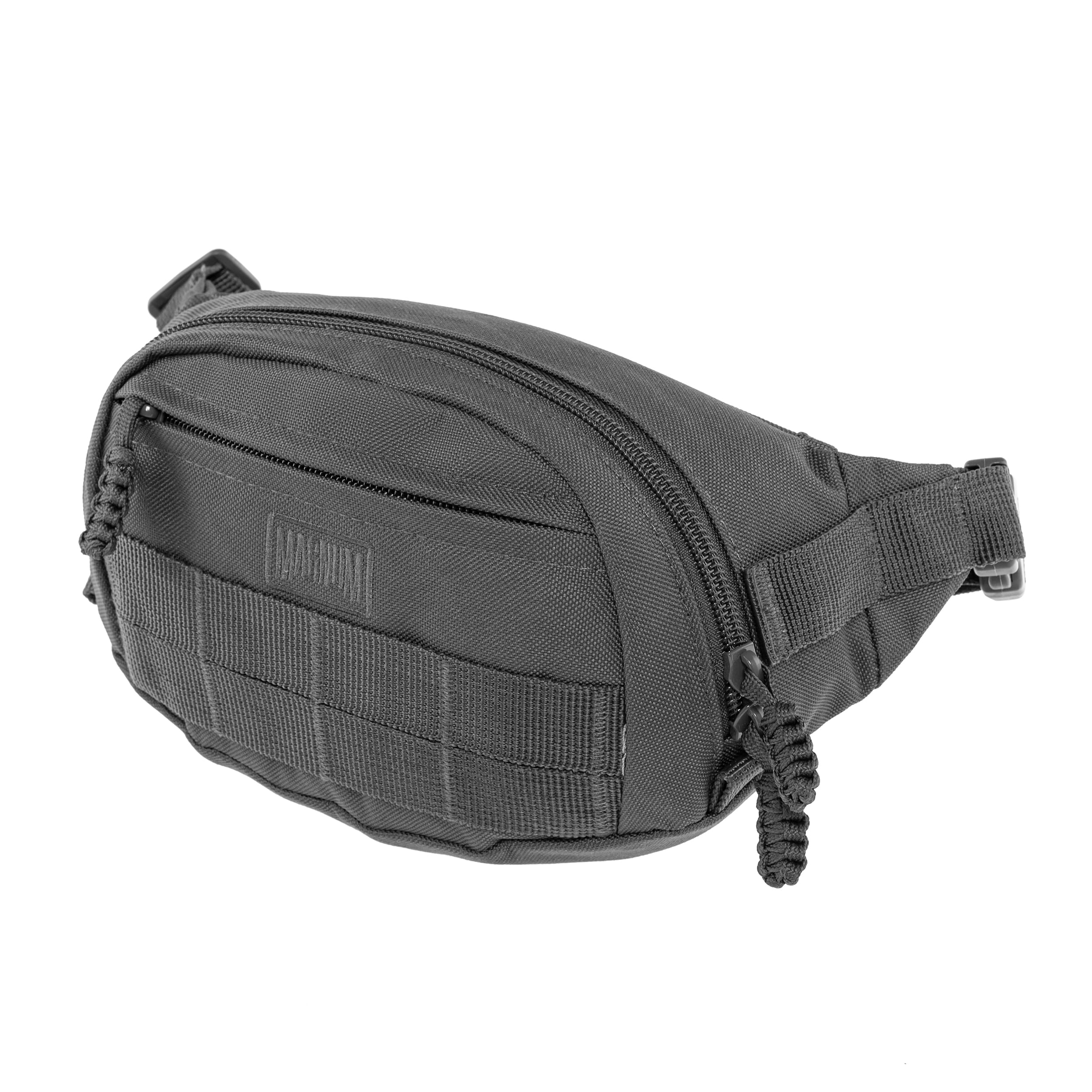 Magnum Plover övtáska - Forged Iron