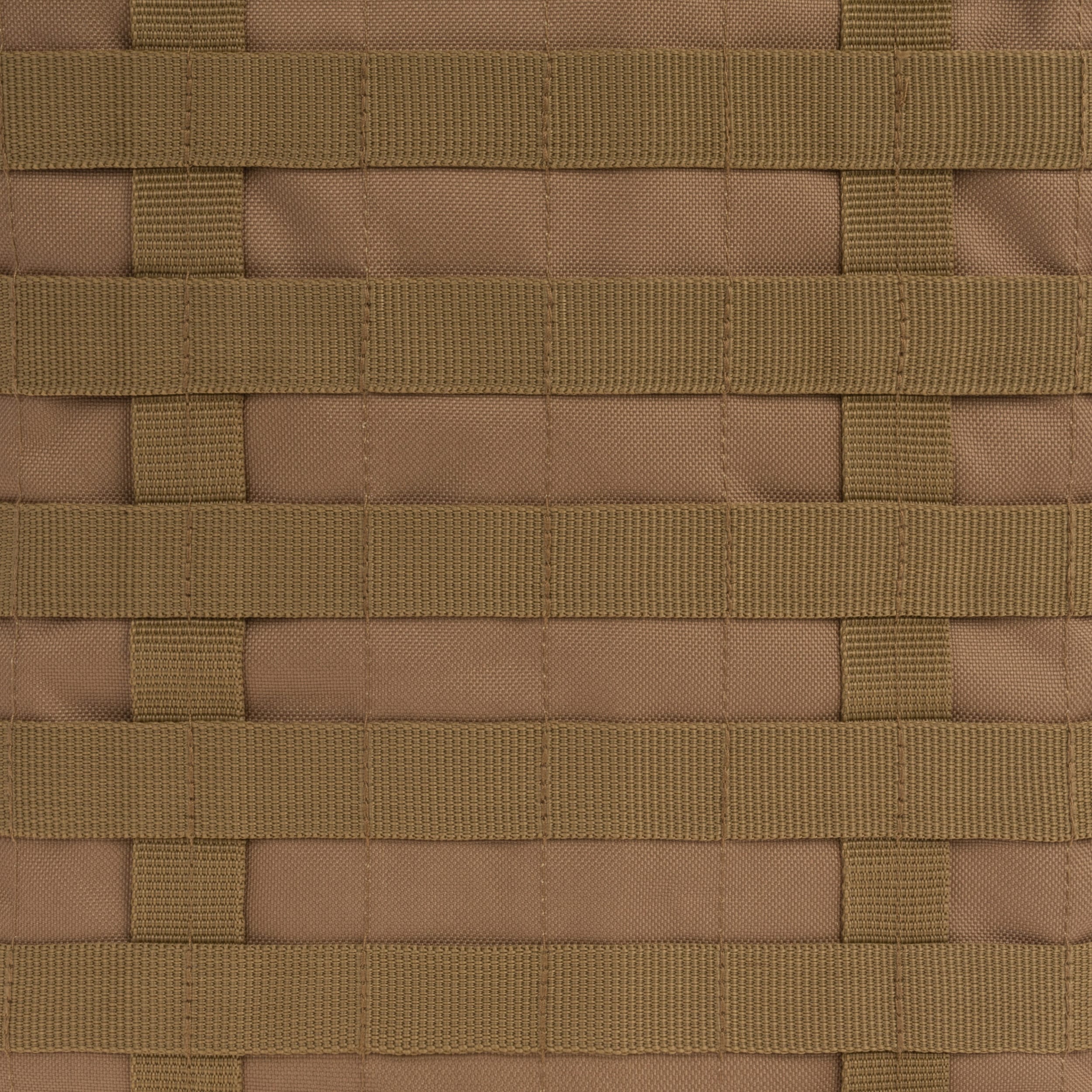 Magnum Tajga hátizsák 45 l - Ermine