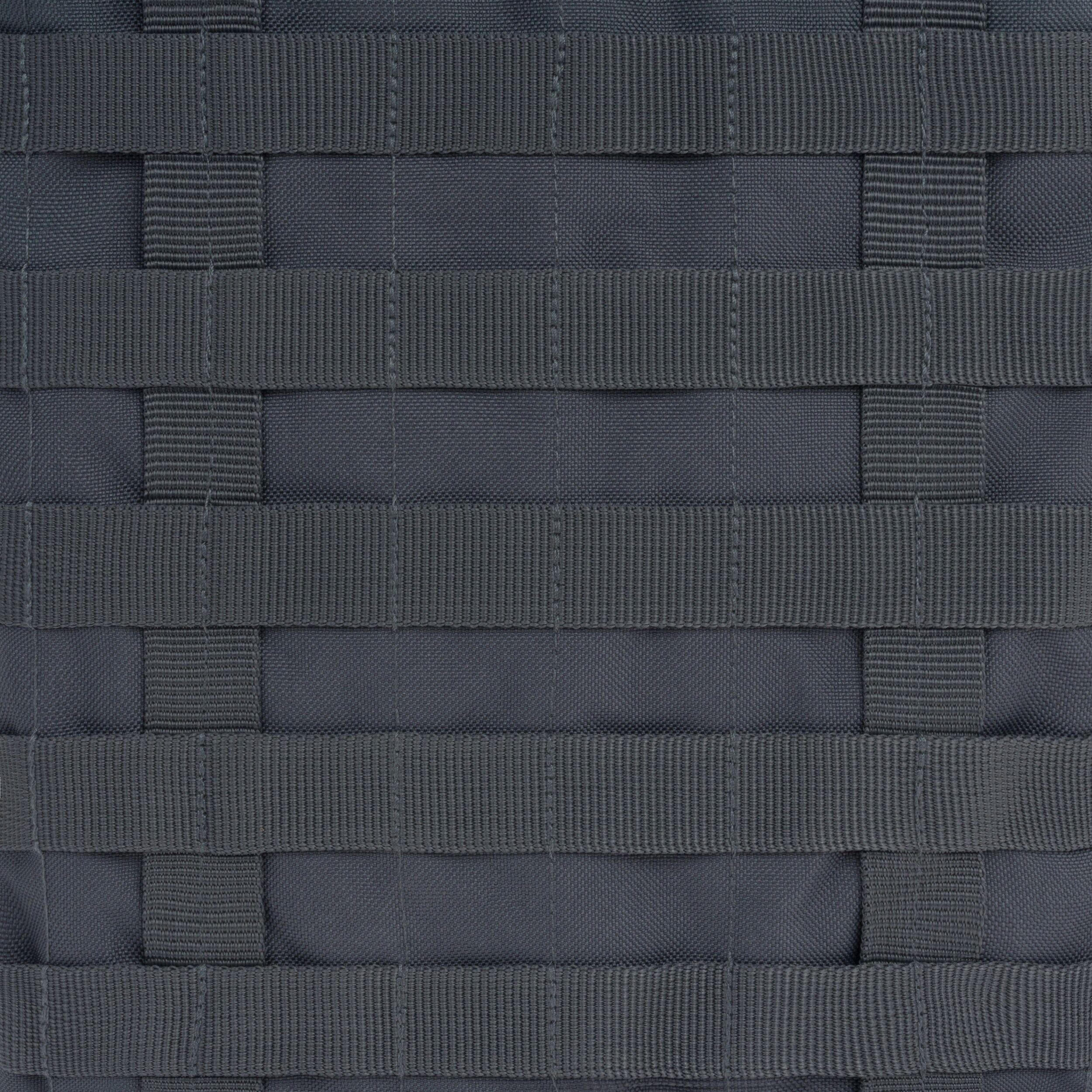 Magnum Tajga hátizsák 45 l - Forged Iron