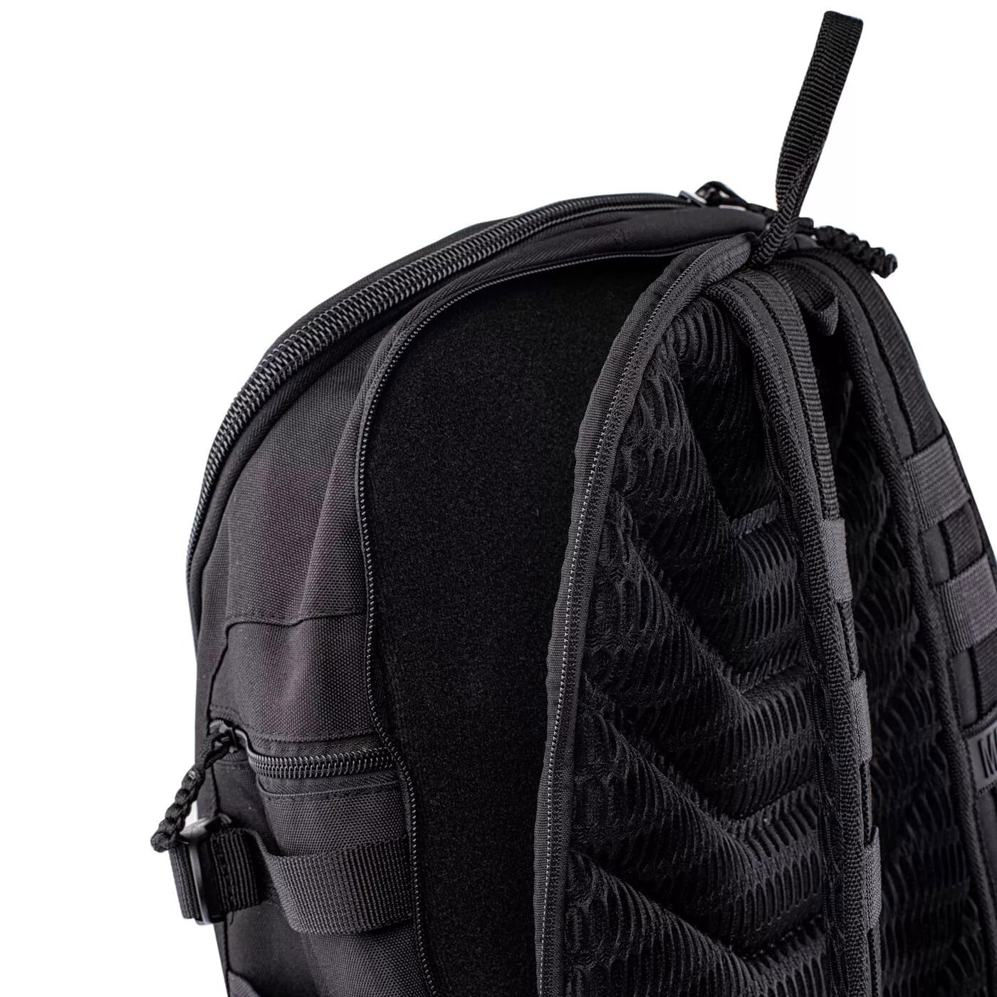 Magnum Cityox hátizsák 28 l - Black