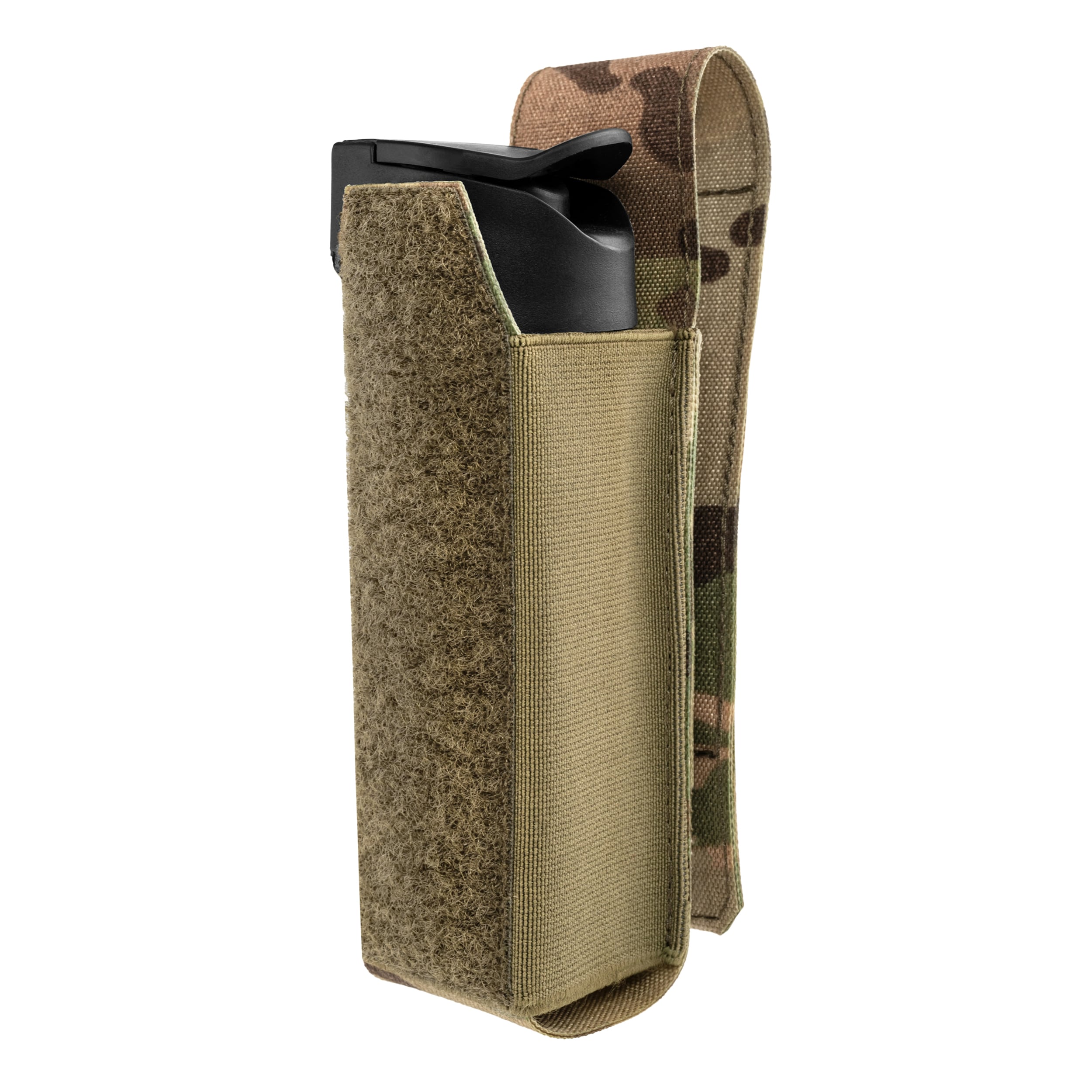 Combat Lab gáztok - MultiCam