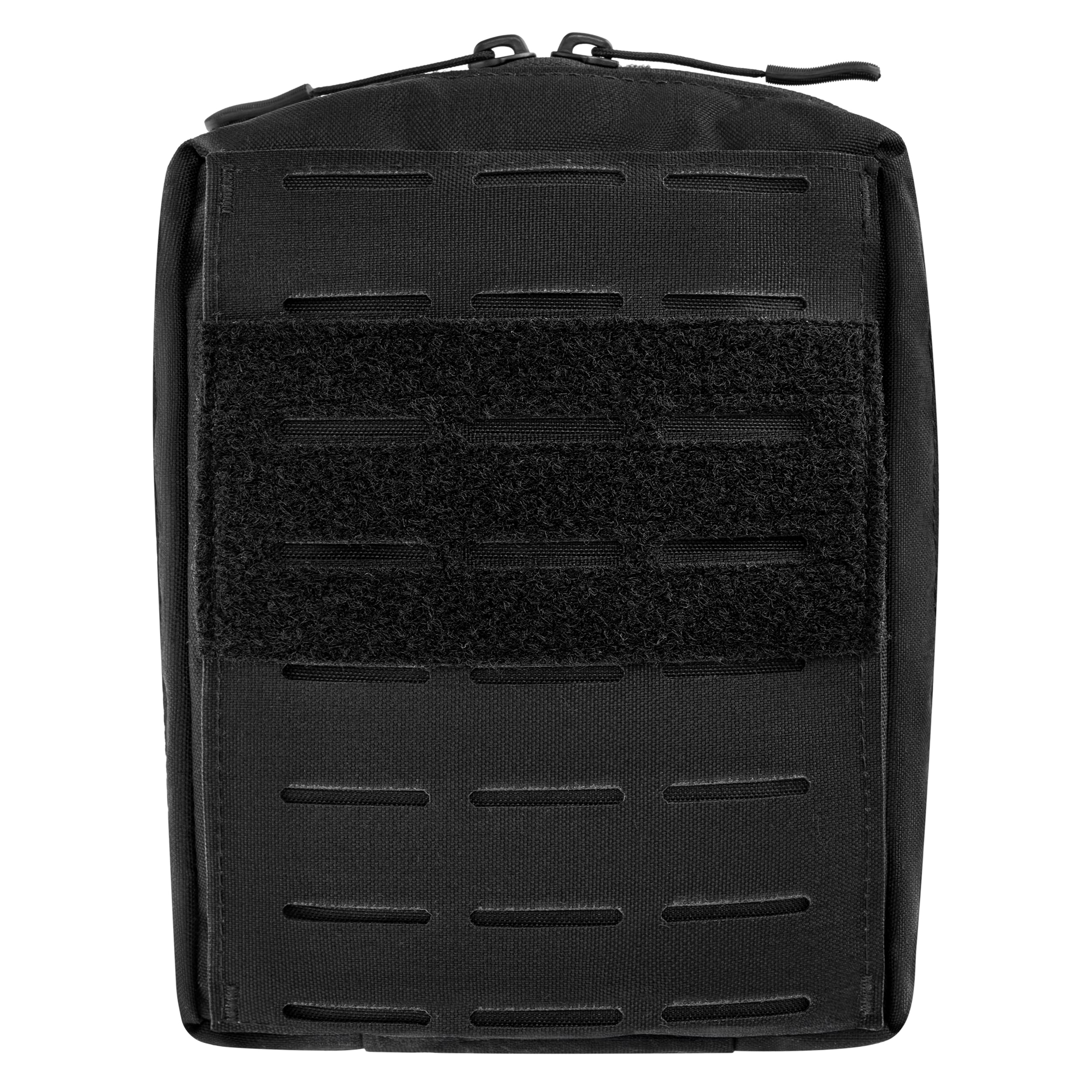 Combat Lab Molle letéphető elsősegély készlet - Black