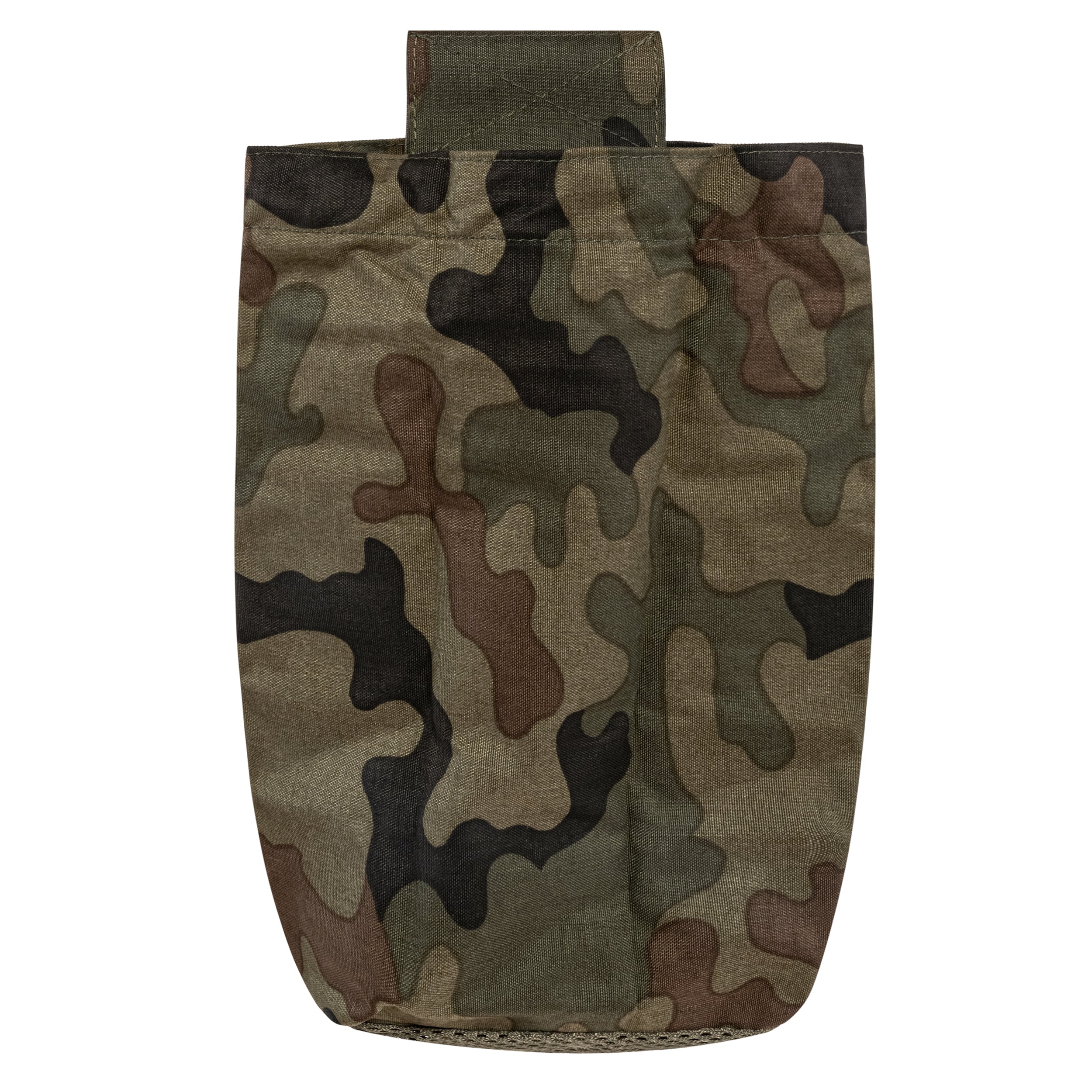 Combat Lab tárdobó zsák - wz.93 Pantera PL Woodland