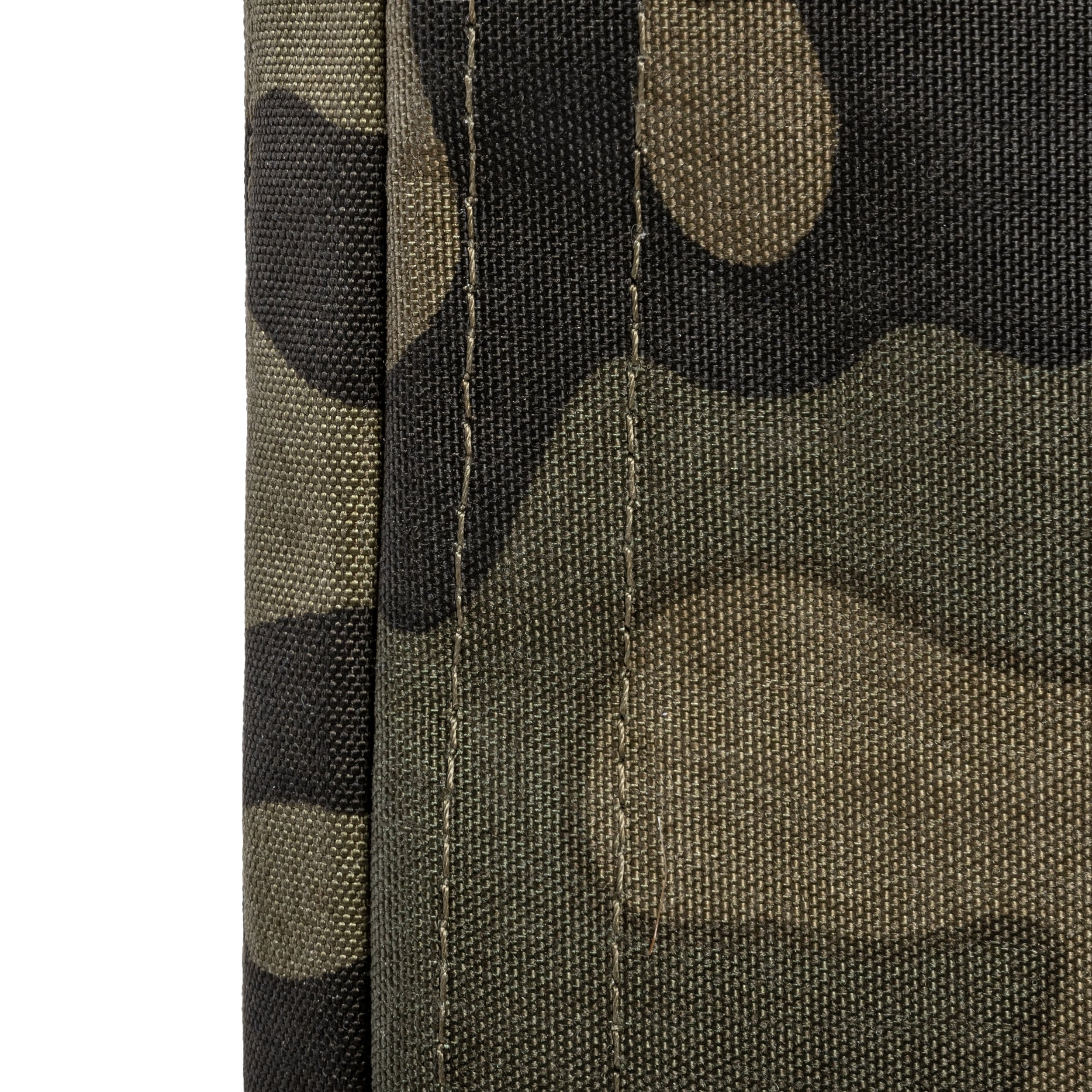 Combat Lab S rendszerező - wz.93 Pantera PL Woodland