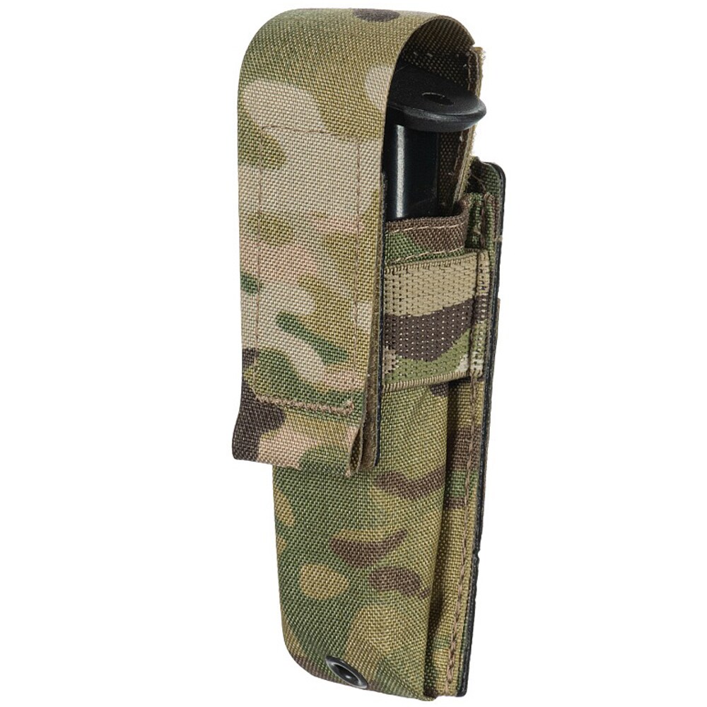 M-Tac Elite univerzális tároló - MultiCam