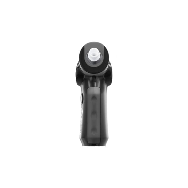 Promiler DXP600 alkoholszonda