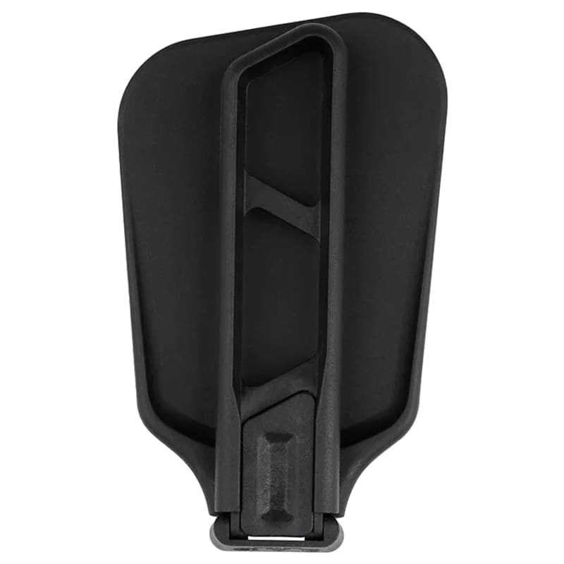 Sea To Summit Camp Kitchen Folding Spatula konyhai lapát