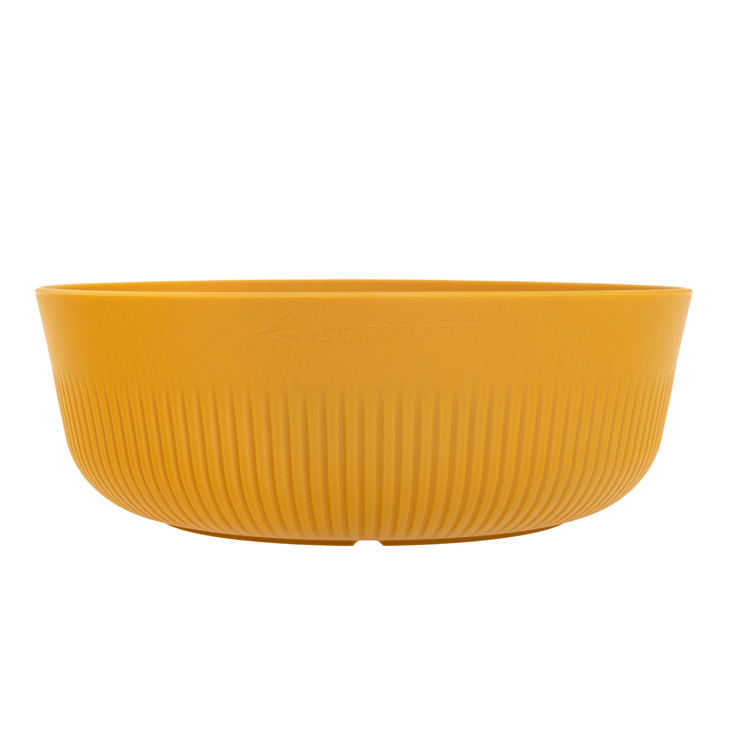 Sea To Summit Passage Bowl M tál 720 ml - Arrowwood Yellow