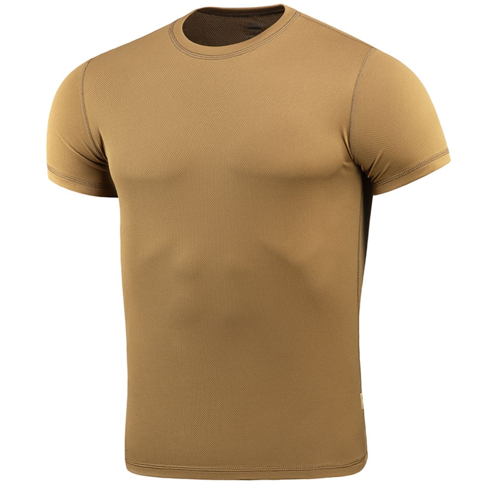 M-Tac Summer T-shirt póló - Coyote