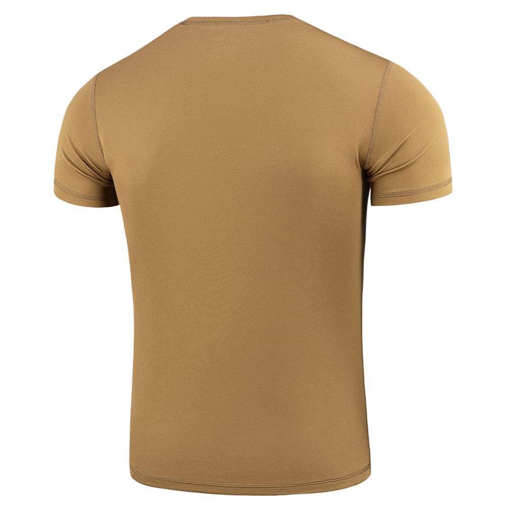 M-Tac Summer T-shirt póló - Coyote