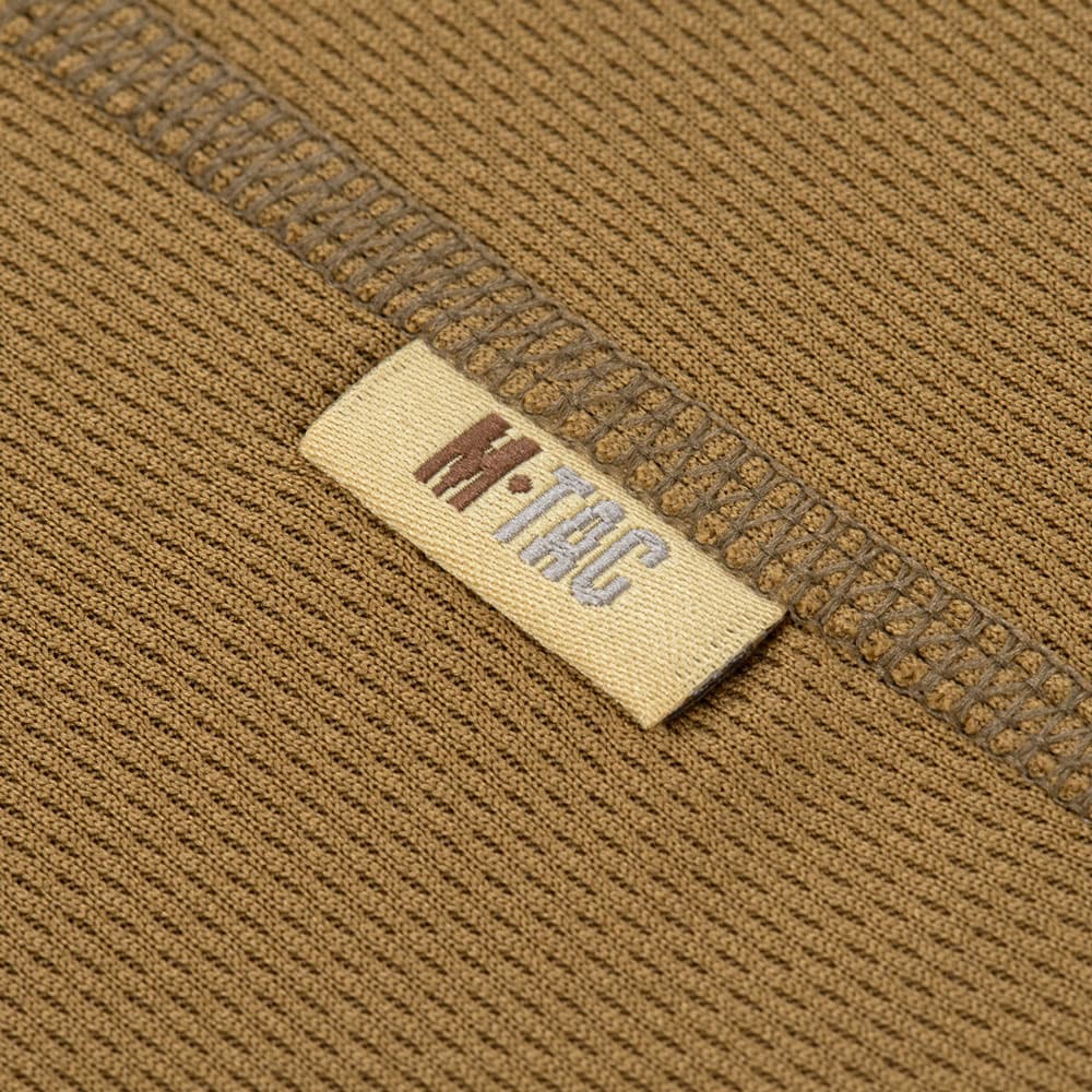 M-Tac Summer T-shirt póló - Coyote