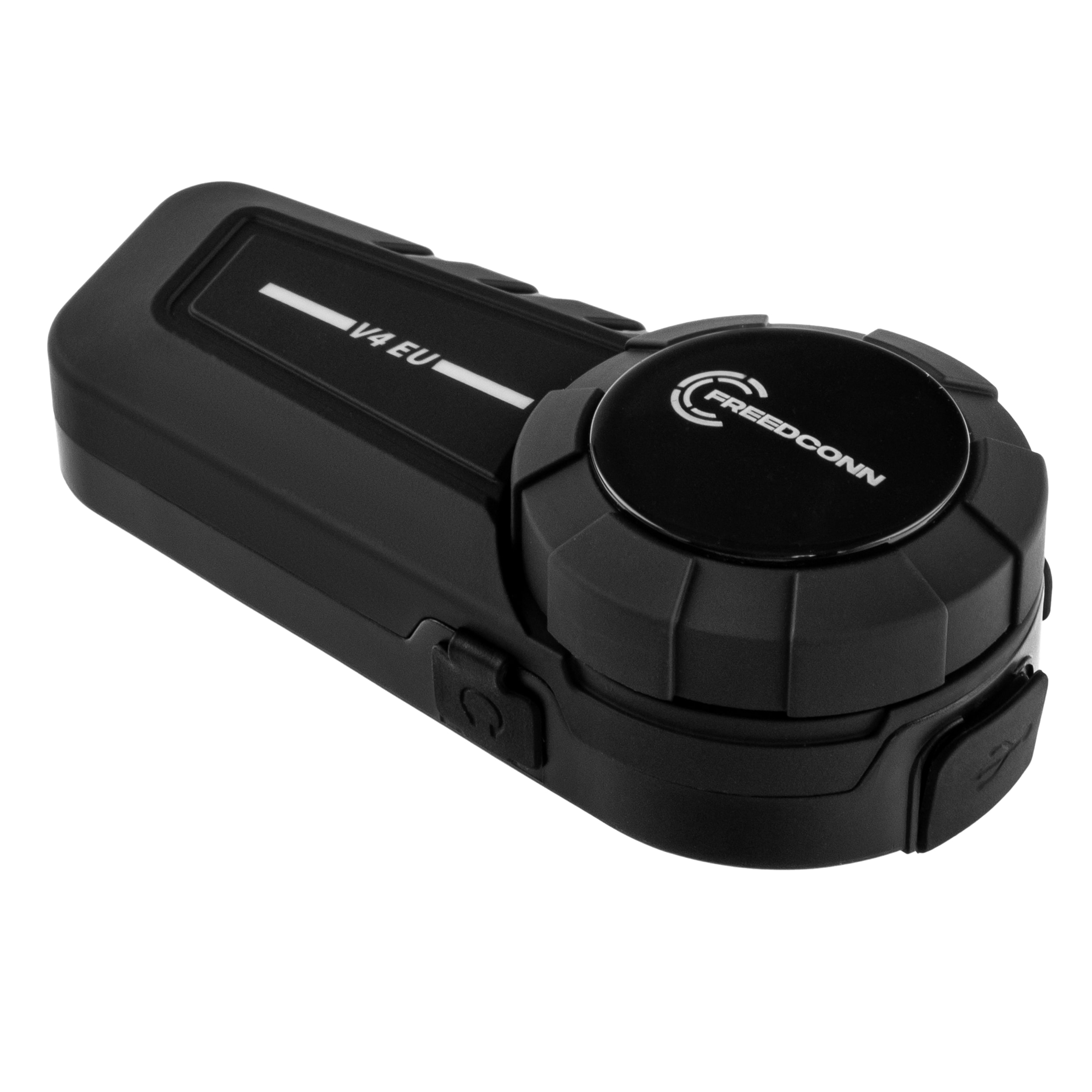 FreedConn KY-PRO V4 Single motoros sisakbeszélő