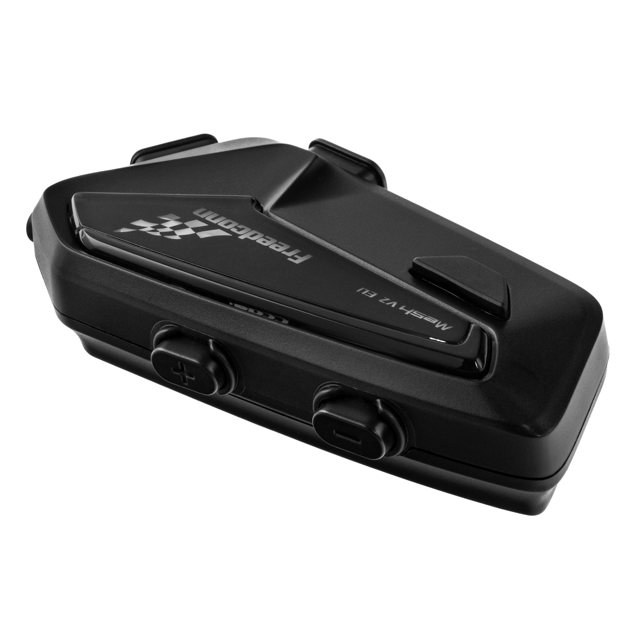 FreedConn FX PRO V2 EU motoros sisakbeszélő