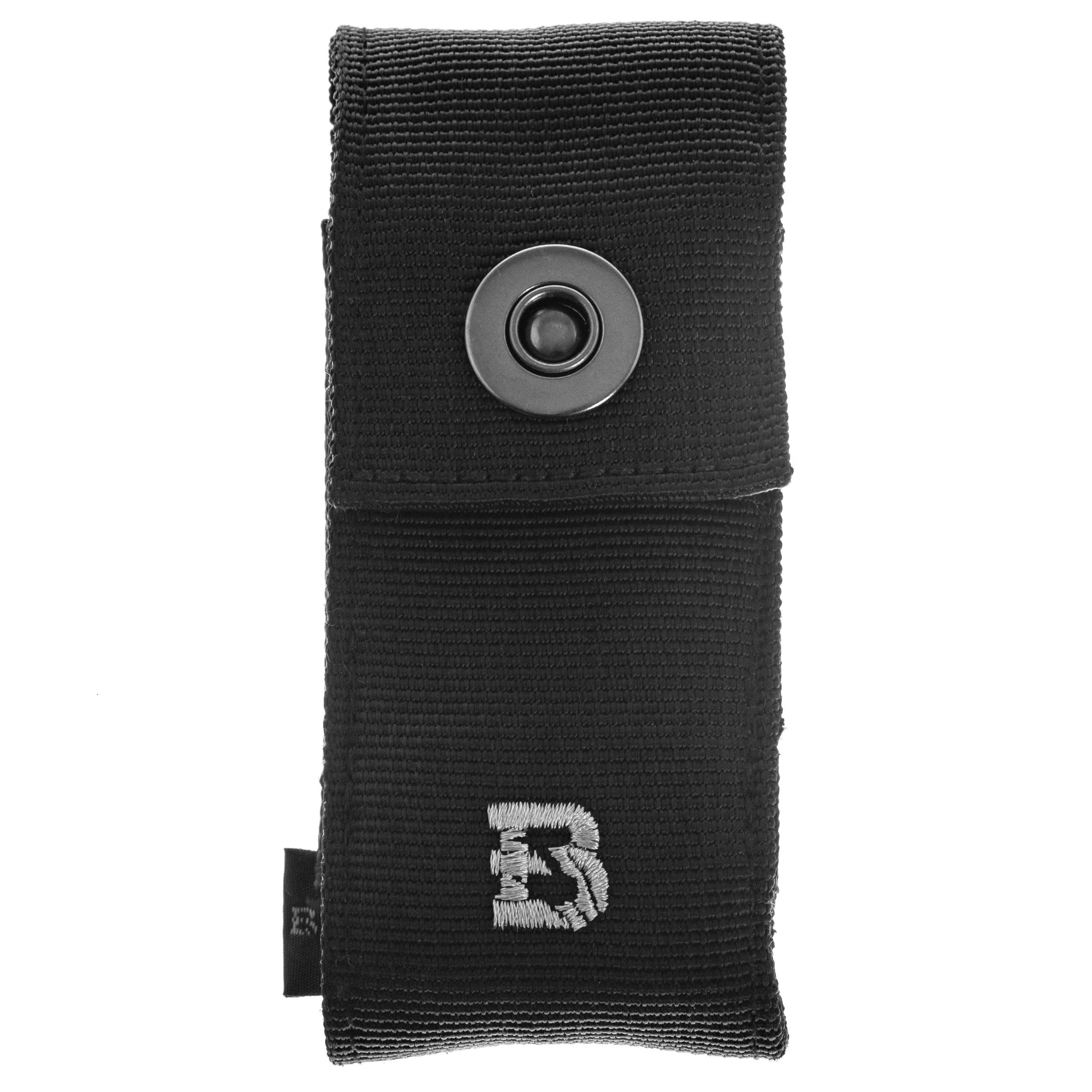 Badger Outdoor Thorn multiszerszám - Black