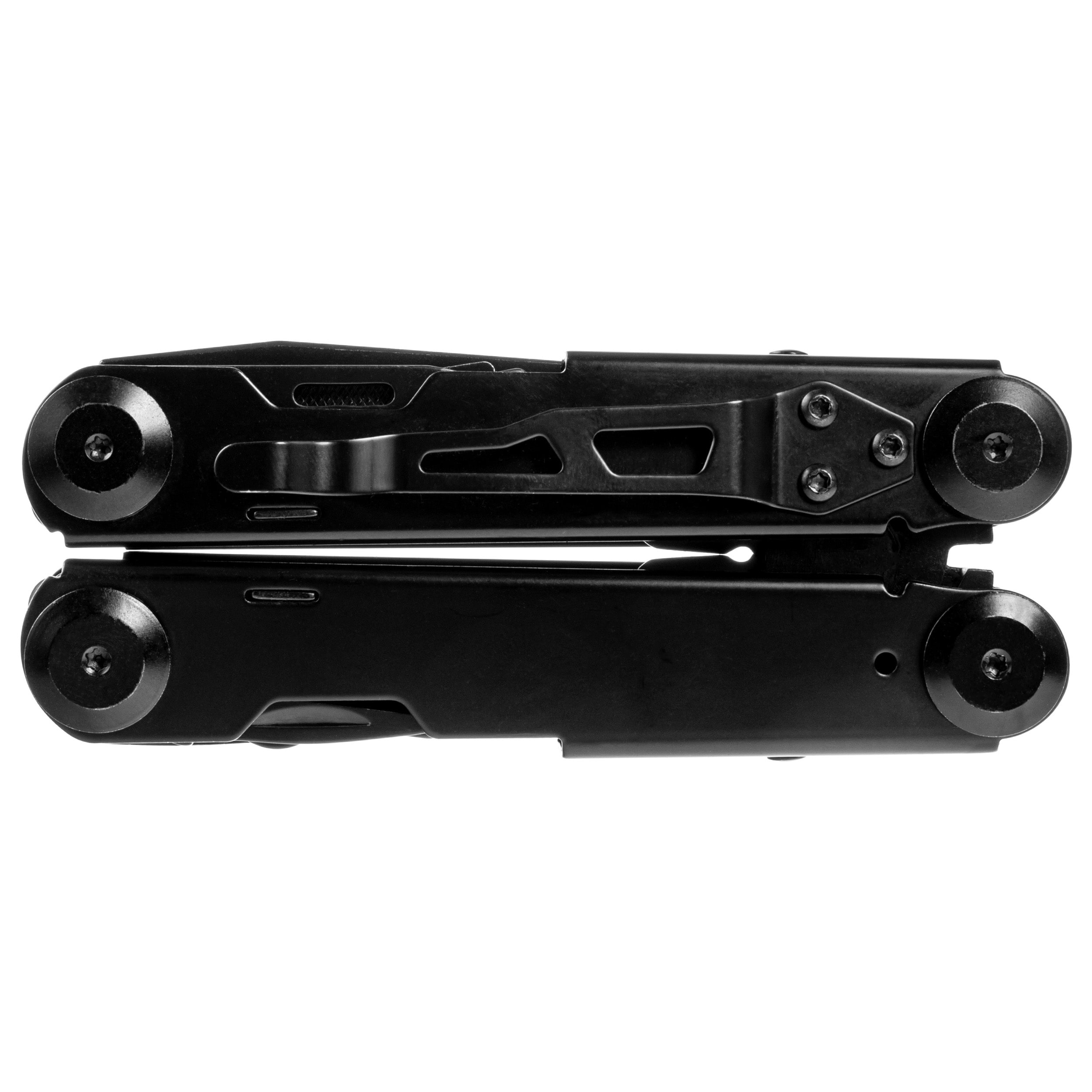Badger Outdoor Thorn multiszerszám - Black
