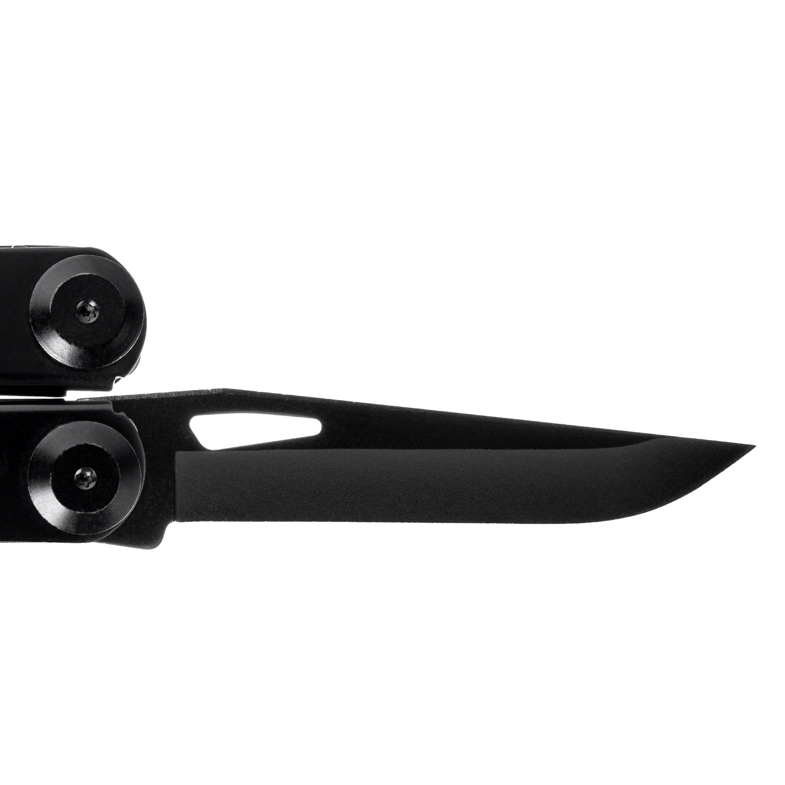 Badger Outdoor Thorn multiszerszám - Black