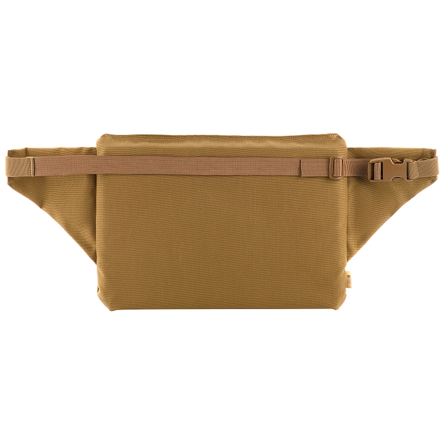 M-Tac ülőpárna pánttal - Coyote