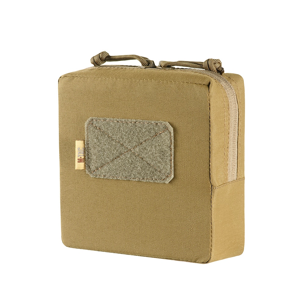 M-Tac Elite Small zsebtáska - Coyote