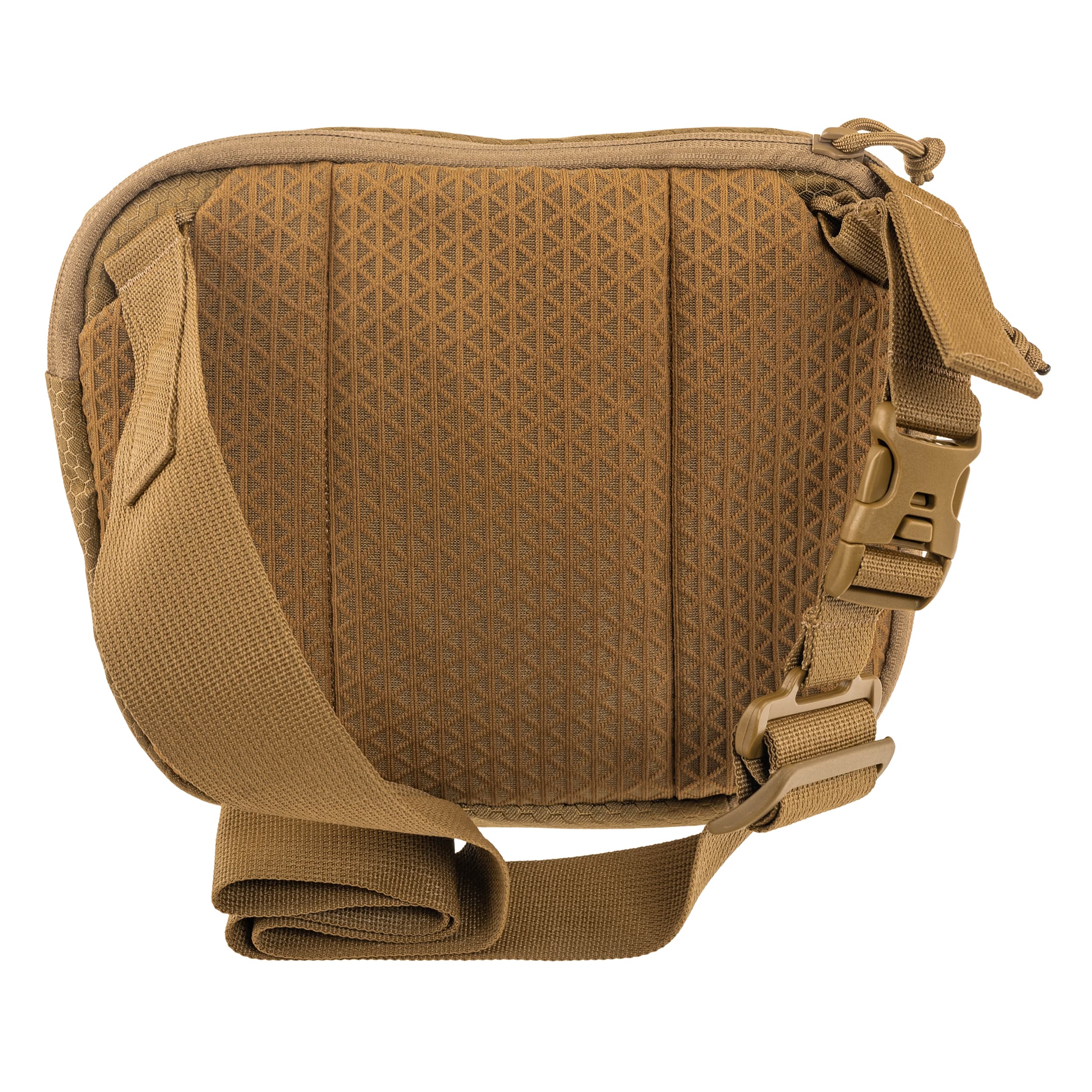 M-Tac Sphaera Hex Hardsling Bag Gen. II Elite táska - MultiCam / Coyote