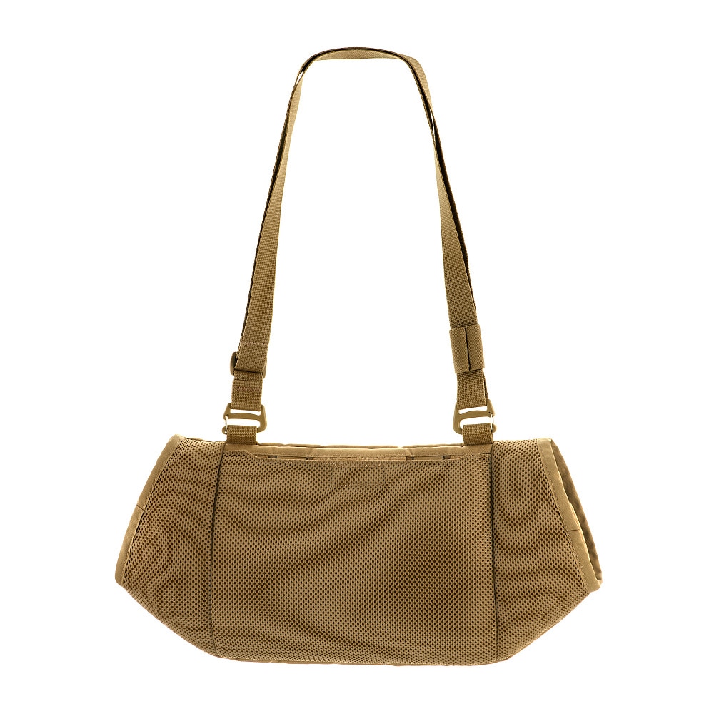 M-Tac Elite kézmelegítő - Coyote