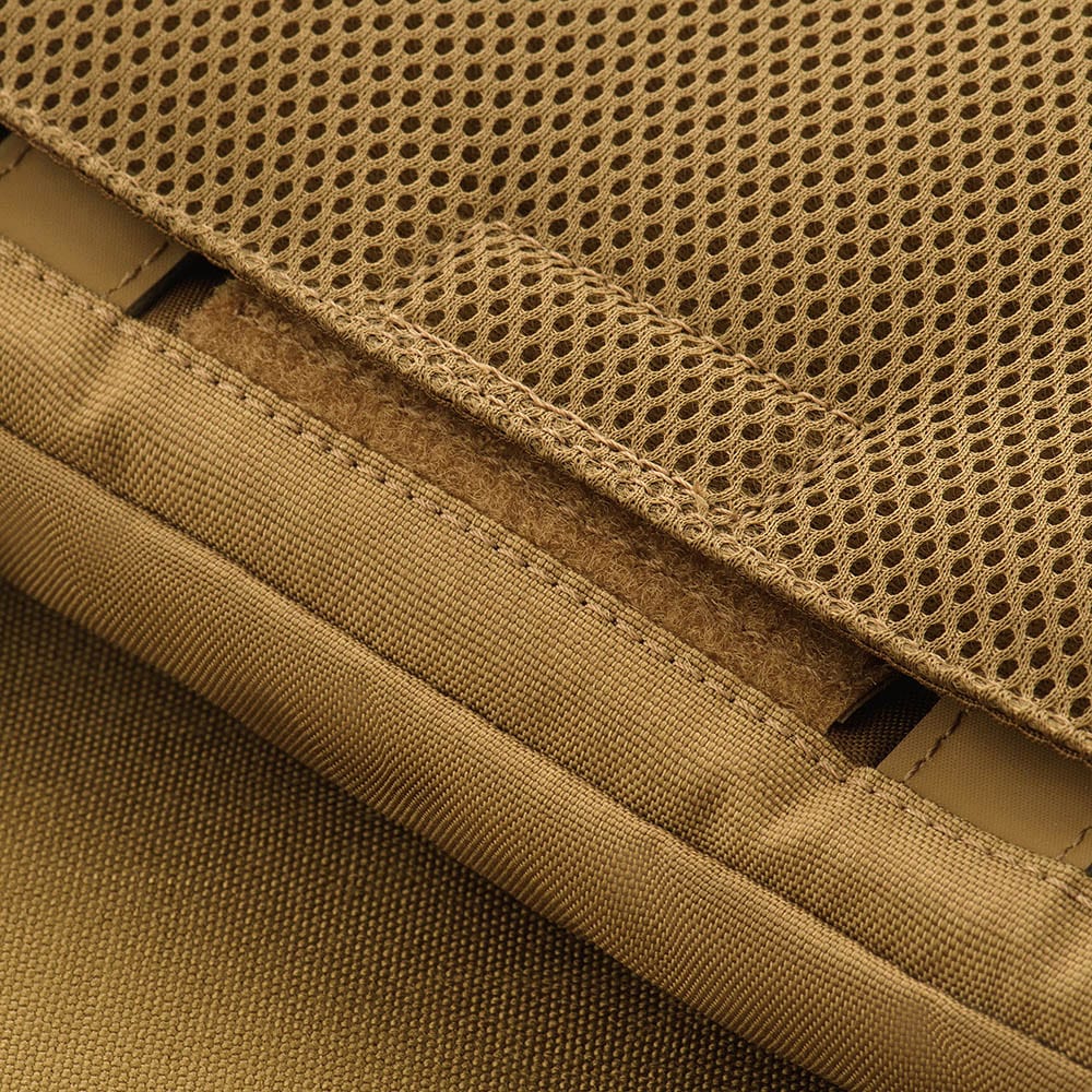 M-Tac Elite kézmelegítő - Coyote