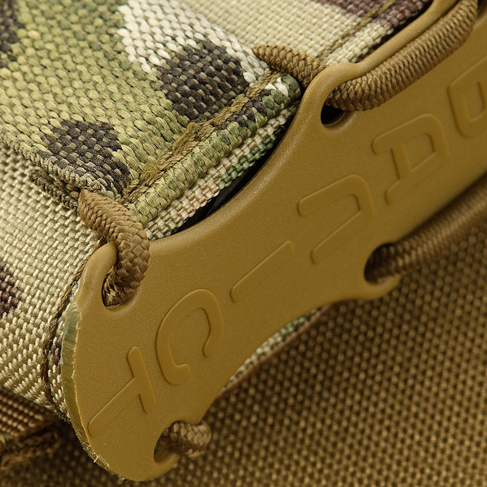 M-Tac Kołczan SM tároló 1 db  tölténytárhoz - MultiCam