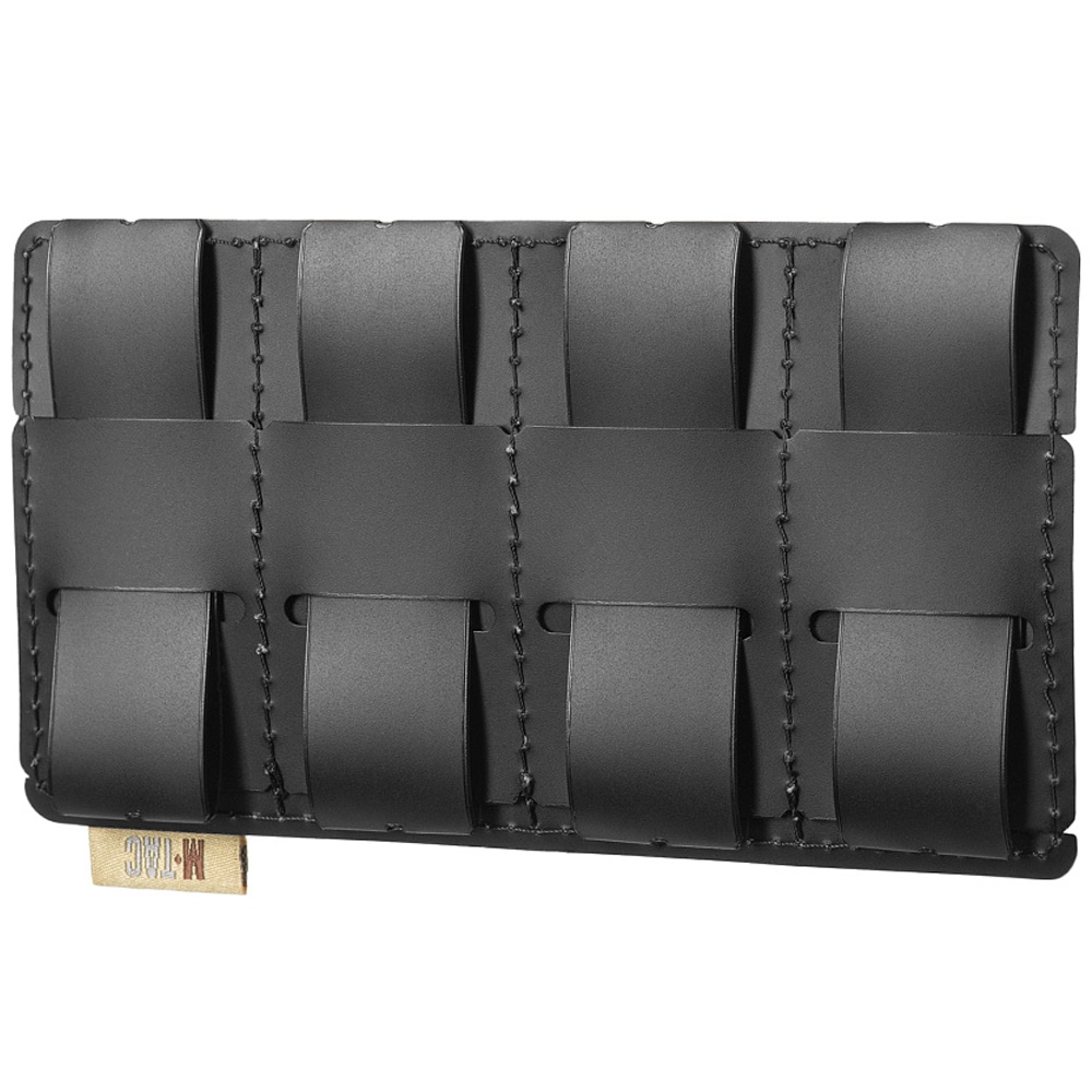 M-Tac MOLLE felvarróhoz való panel 160 x 85 - MultiCam