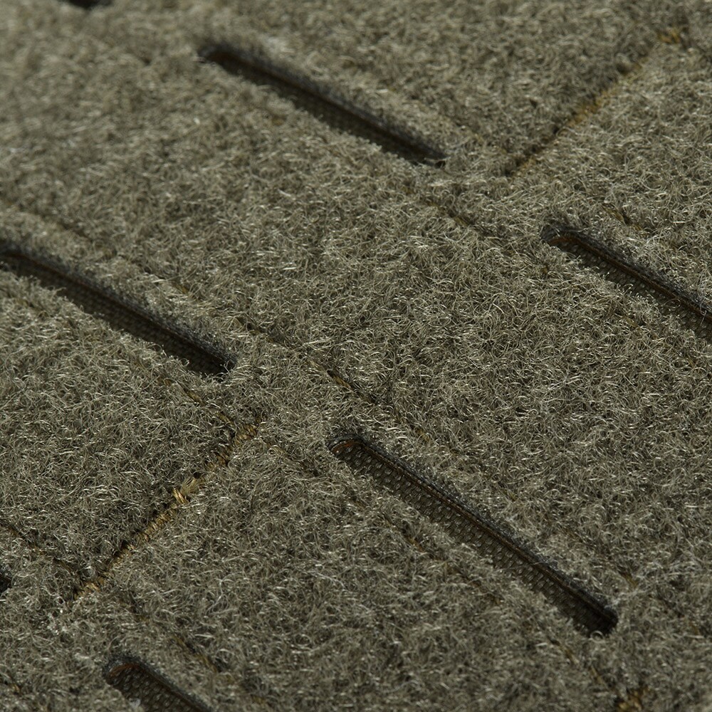 M-Tac Sturm Elite hátizsák 15 l - Ranger Green