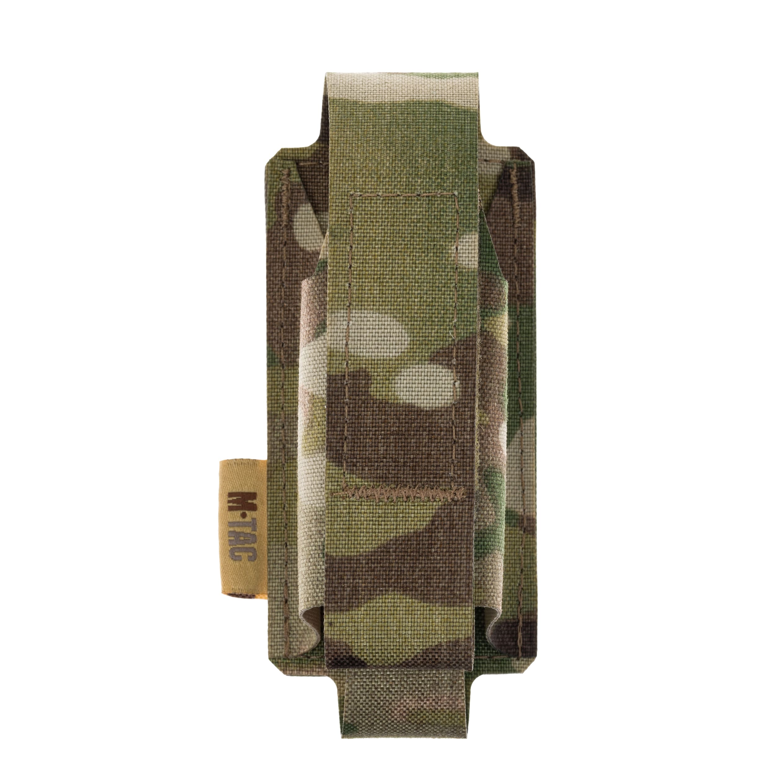 M-Tac VOG-25 tároló - MultiCam