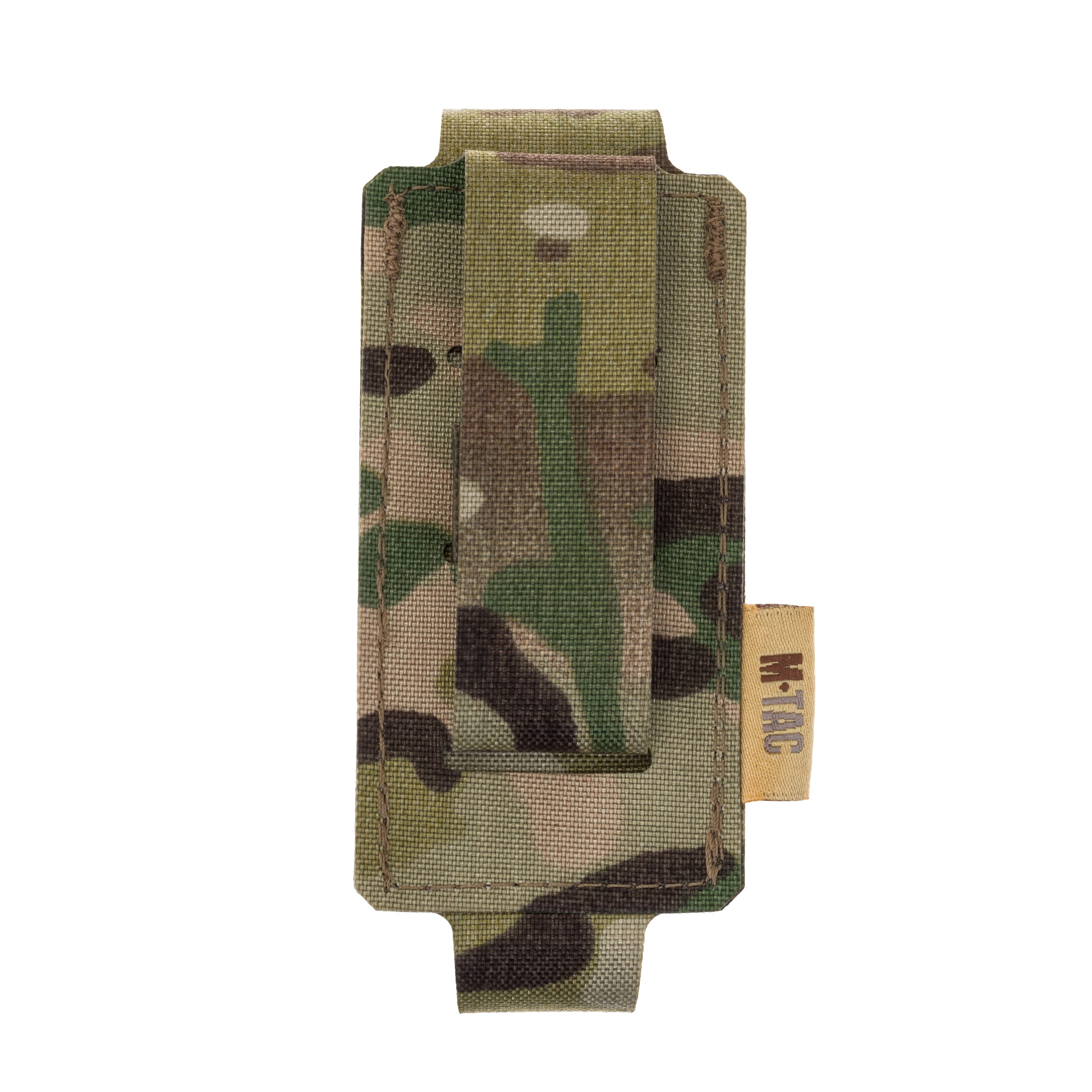 M-Tac VOG-25 tároló - MultiCam